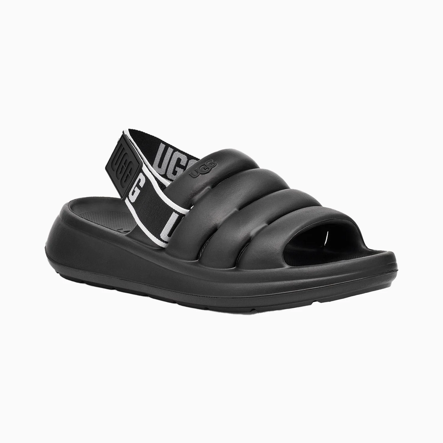 Women's Sports Yeah Slide - Image 11