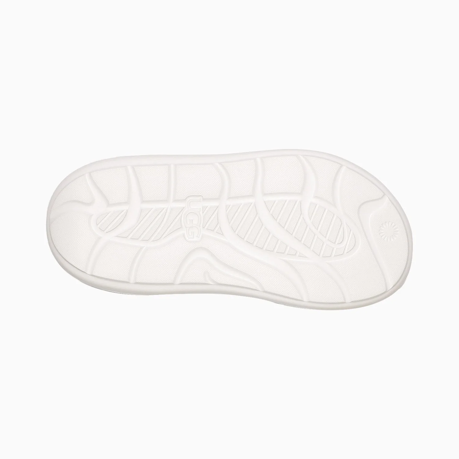 Women's Sports Yeah Slide - Image 2
