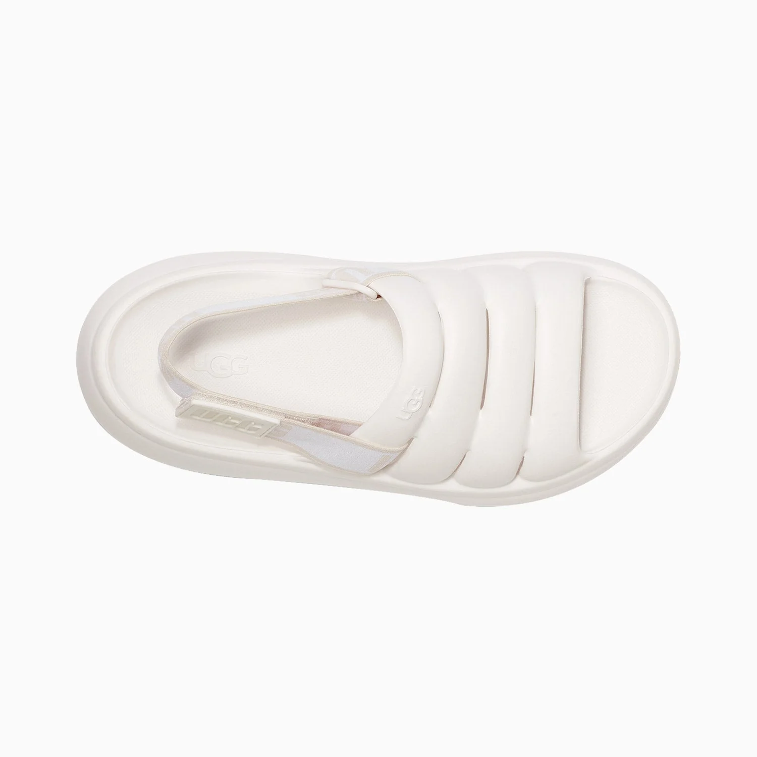 Women's Sports Yeah Slide - Image 4