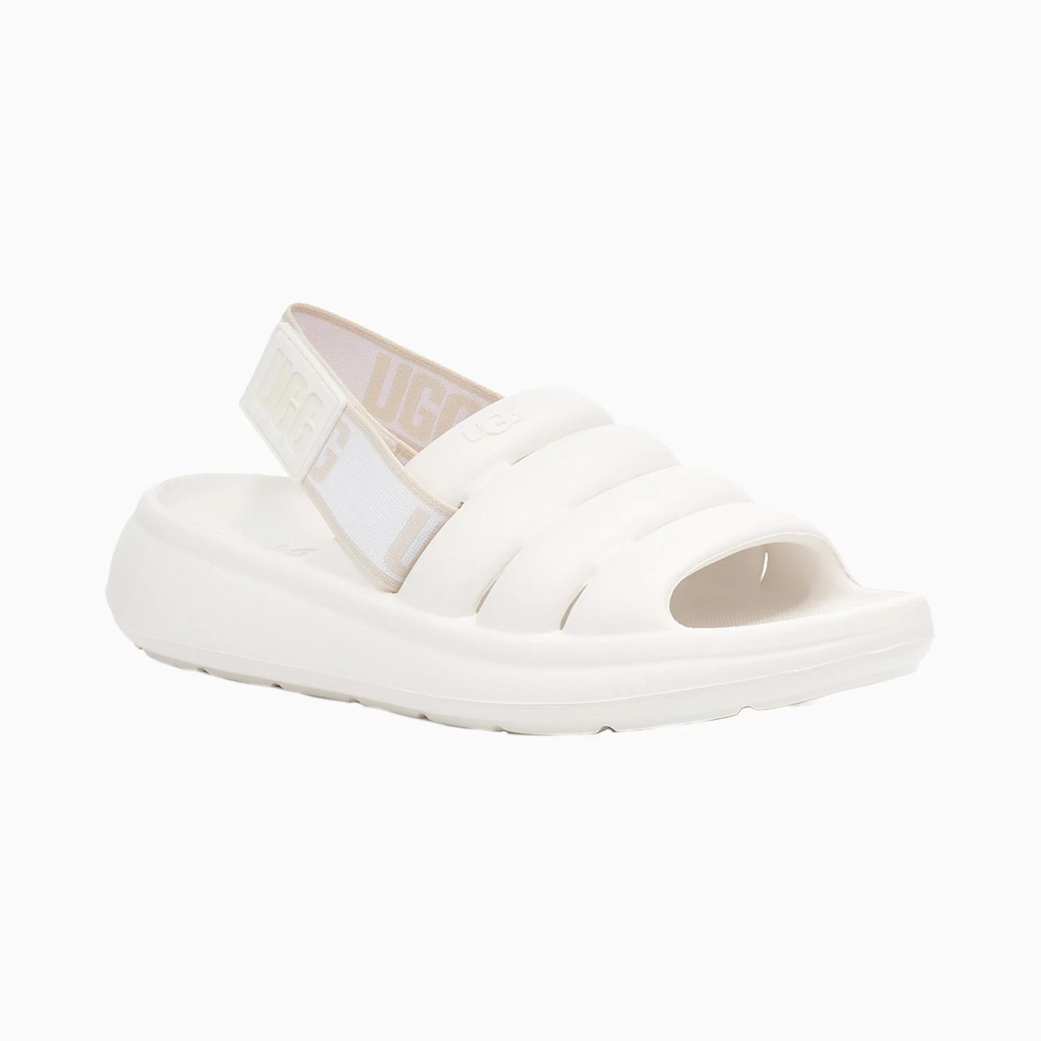 Women's Sports Yeah Slide - Image 5