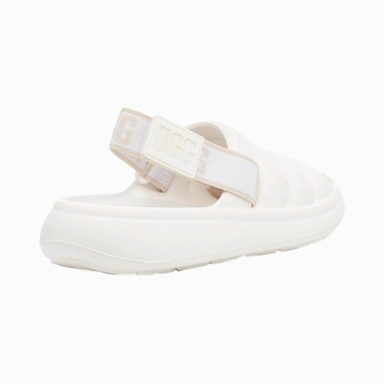 Women's Sports Yeah Slide - Image 6