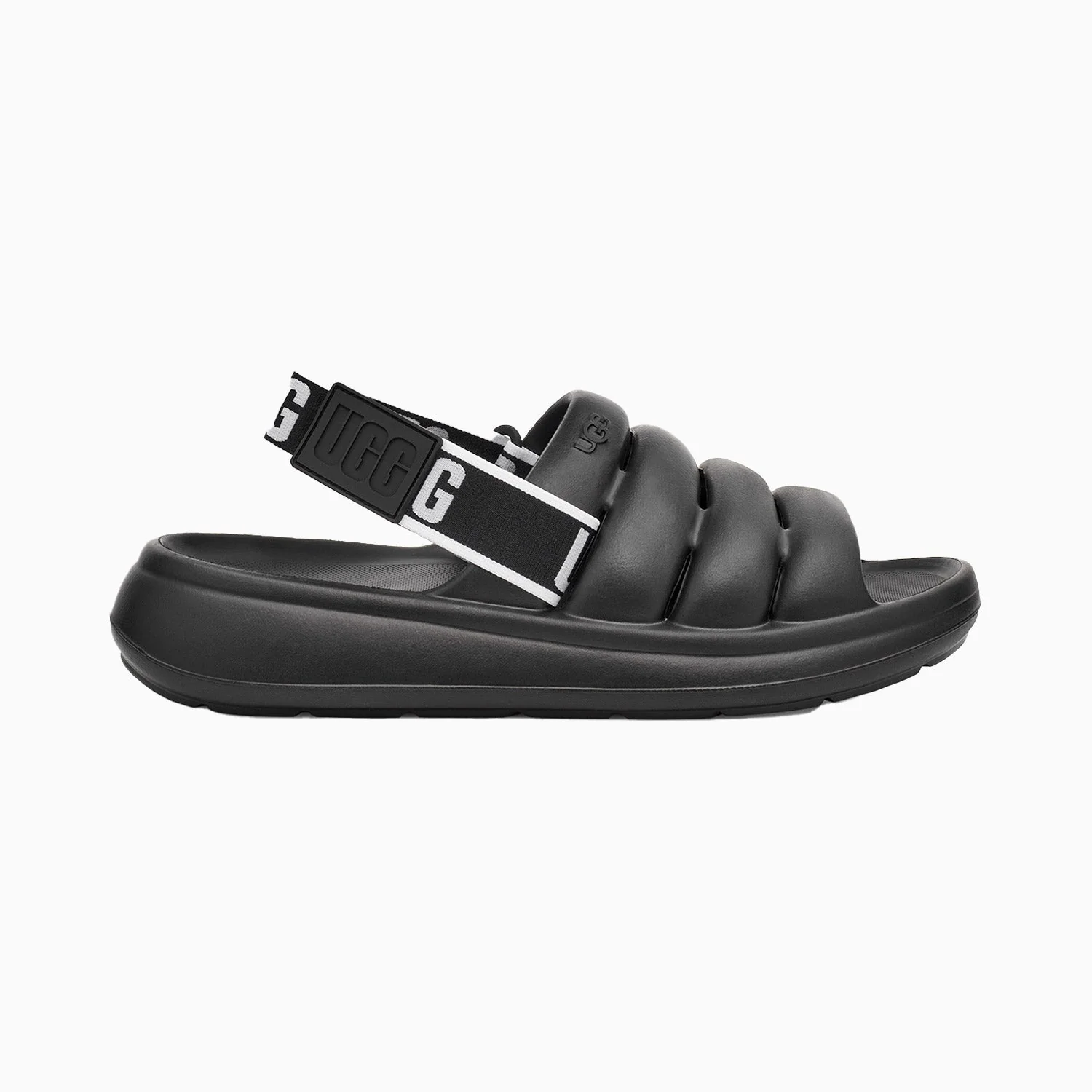 Women's Sports Yeah Slide - Image 7