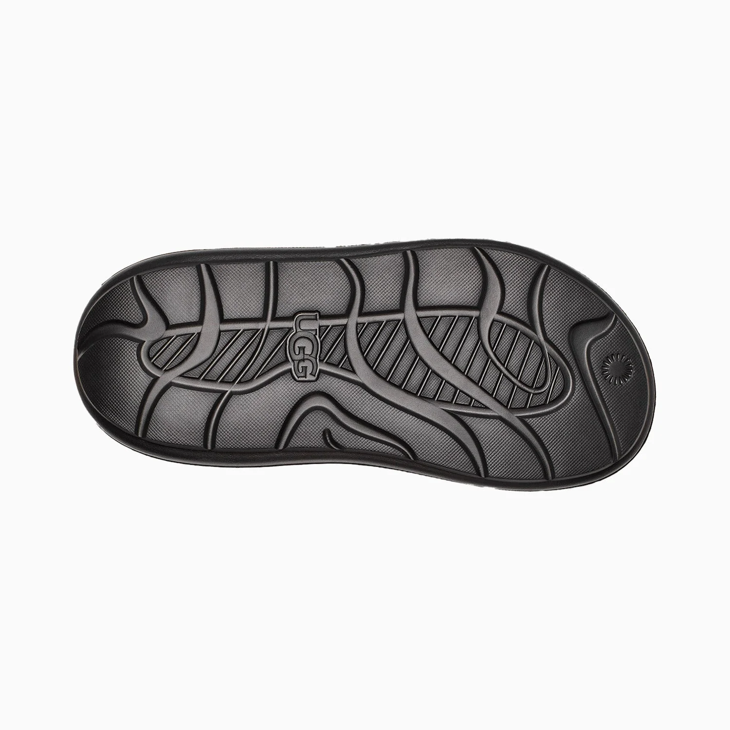 Women's Sports Yeah Slide - Image 8
