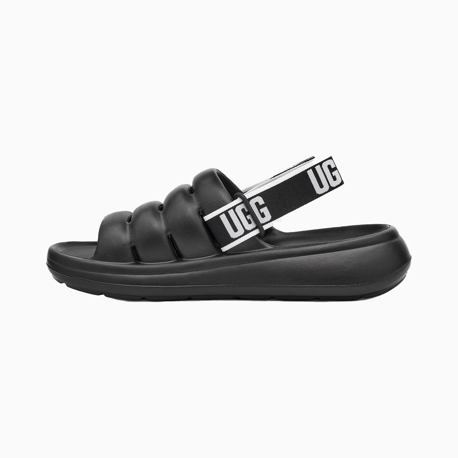 Women's Sports Yeah Slide - Image 9