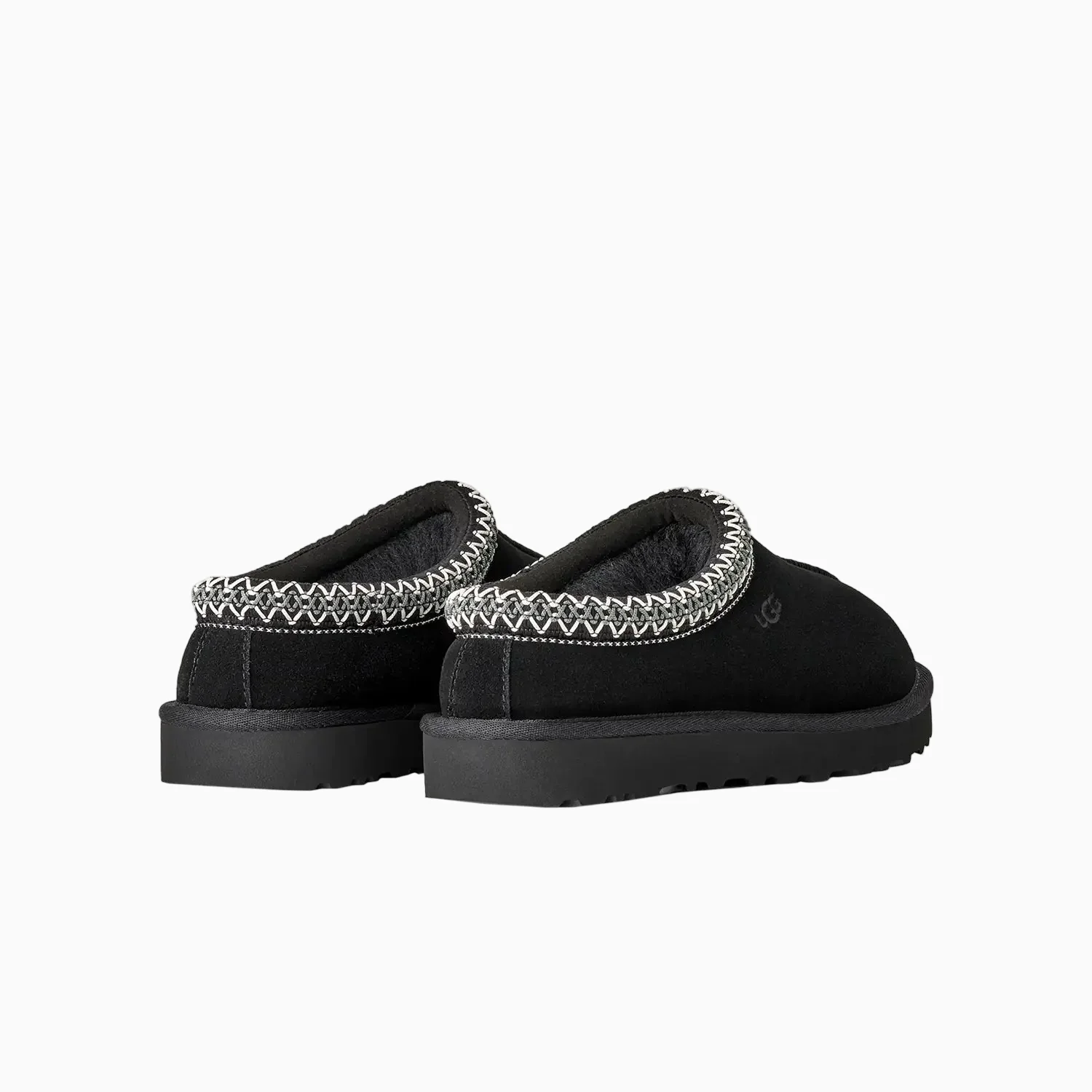 Women's Tasman II Slipper - Image 3