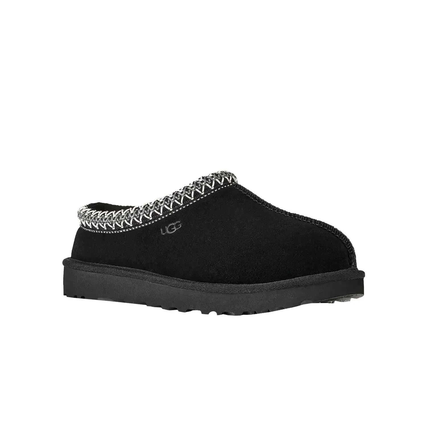 Women's Tasman II Slipper - Image 4