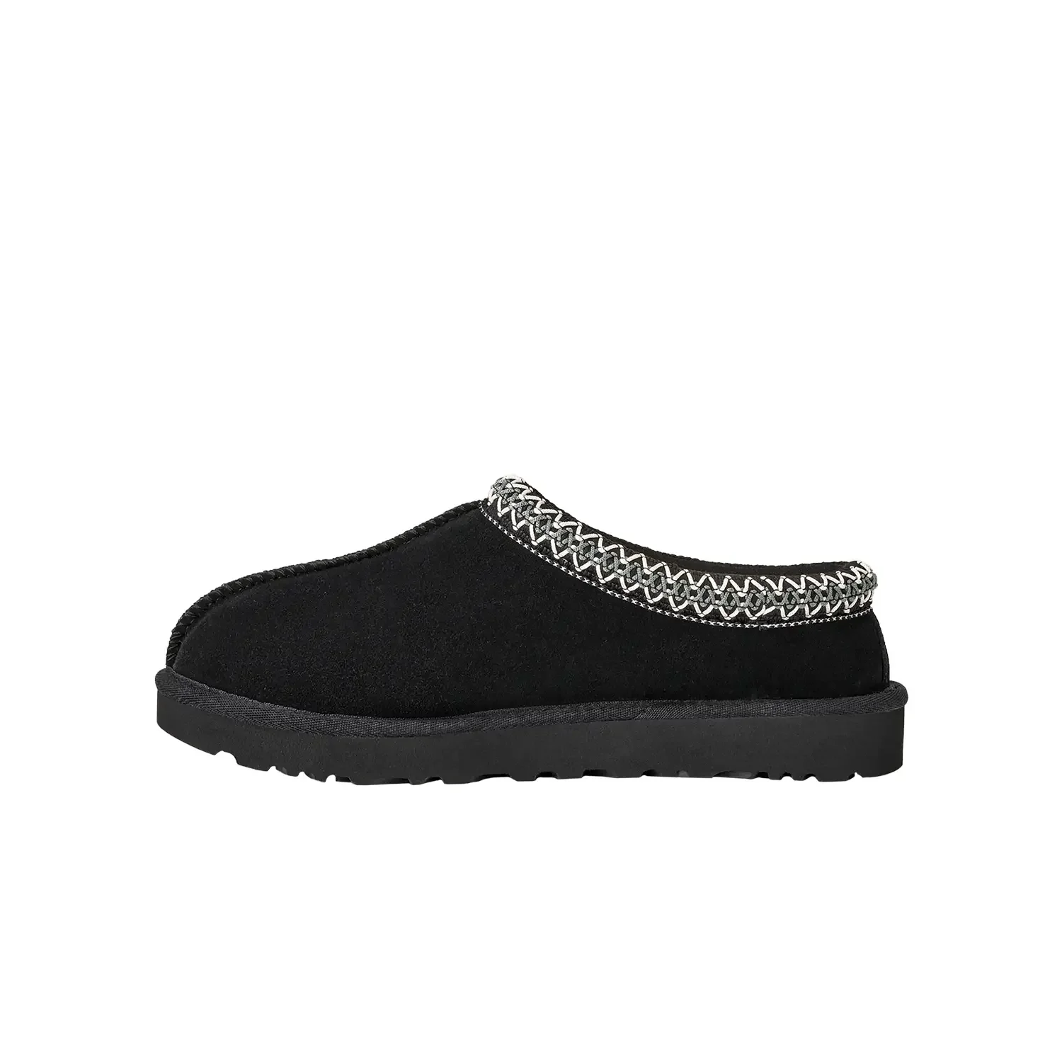 Women's Tasman II Slipper - Image 5