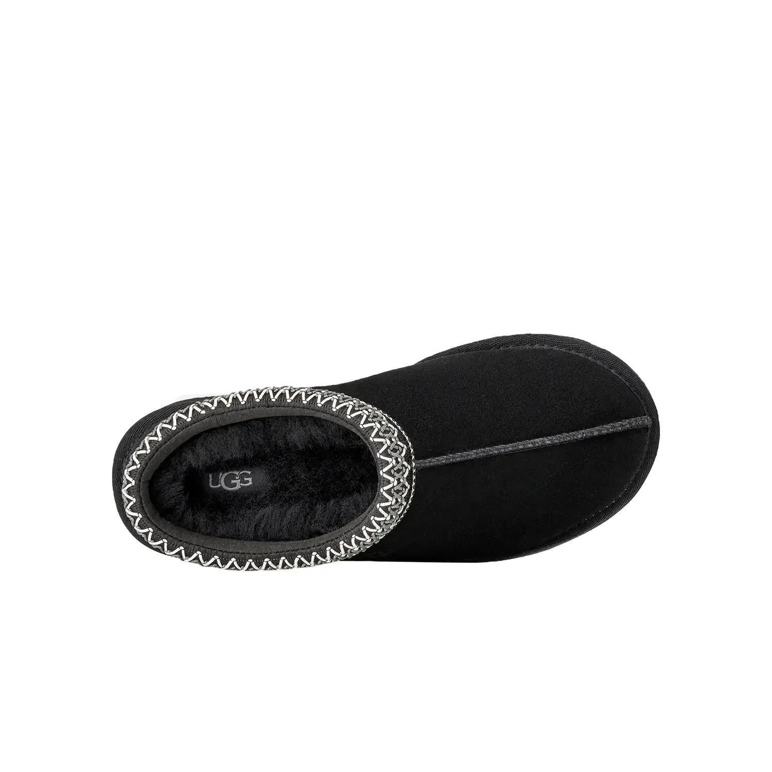 Women's Tasman II Slipper - Image 7