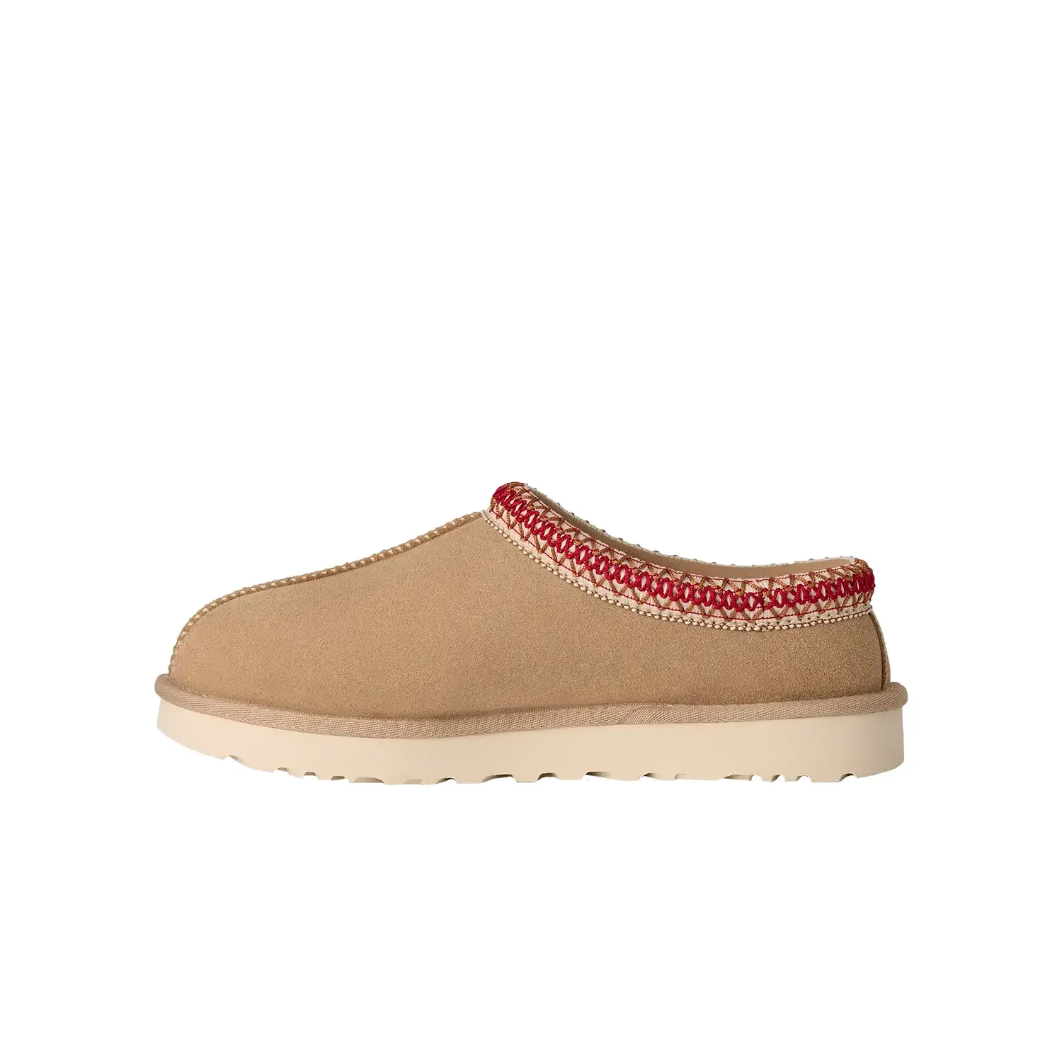 Women's Tasman II Slipper - Image 3