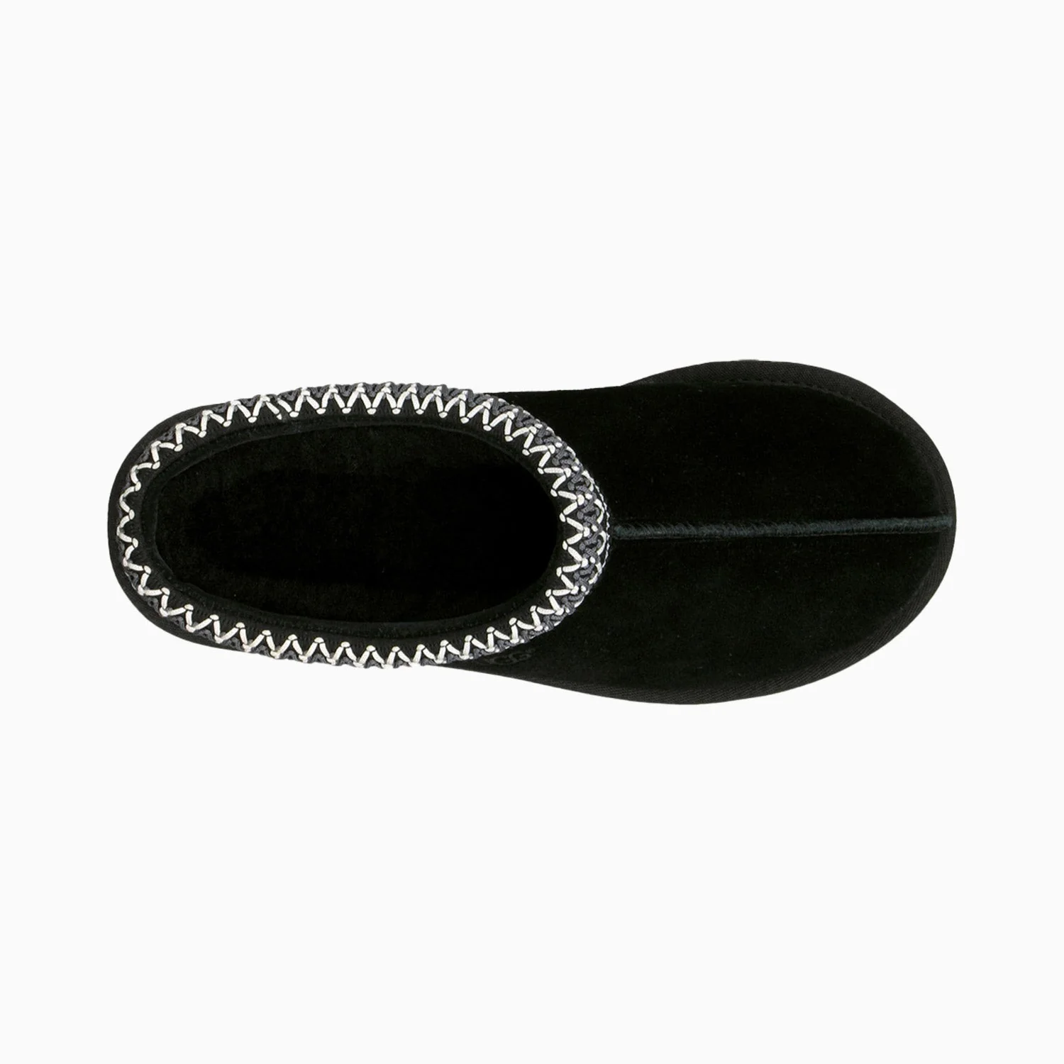 Women's Tasman Slipper - Image 13