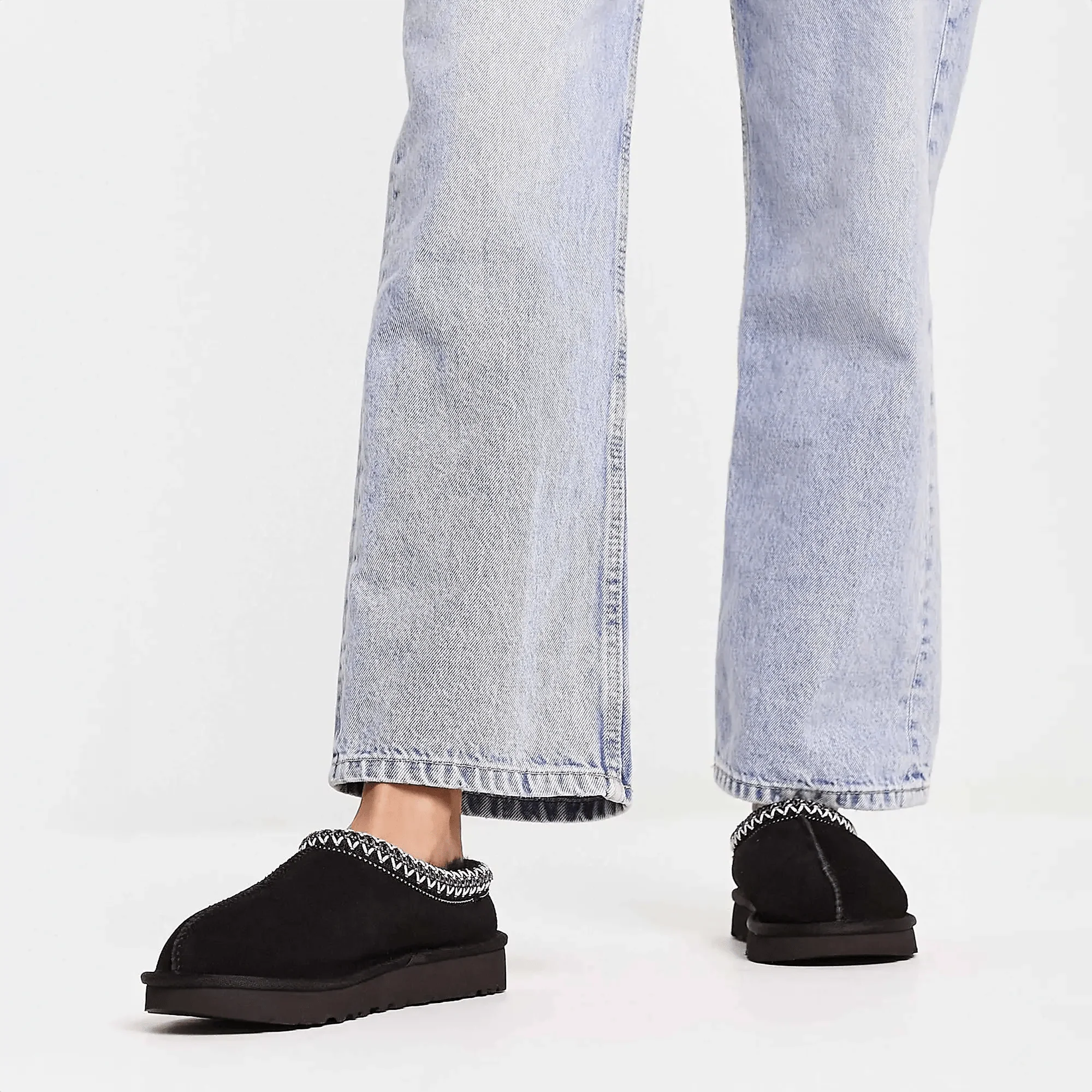 Women's Tasman Slipper - Image 14
