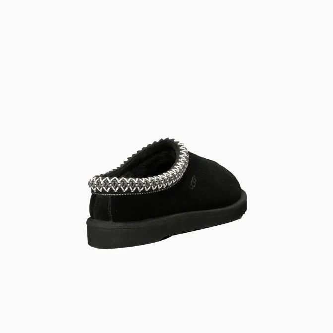Women's Tasman Slipper - Image 16
