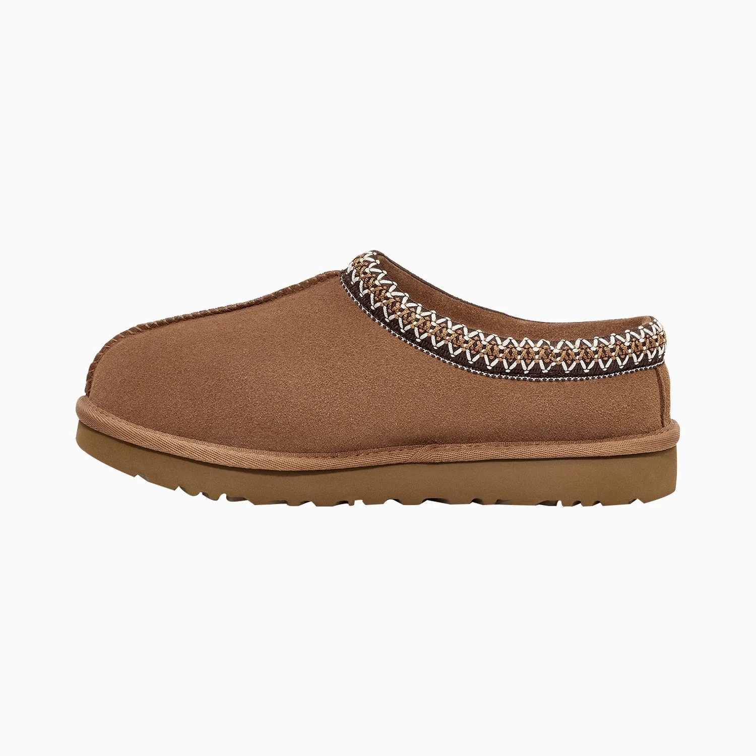 Women's Tasman Slipper - Image 4