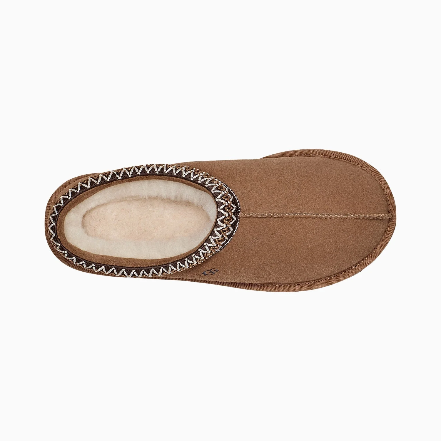 Women's Tasman Slipper - Image 5
