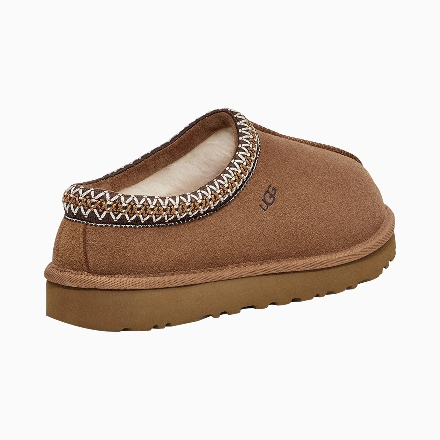 Women's Tasman Slipper - Image 7