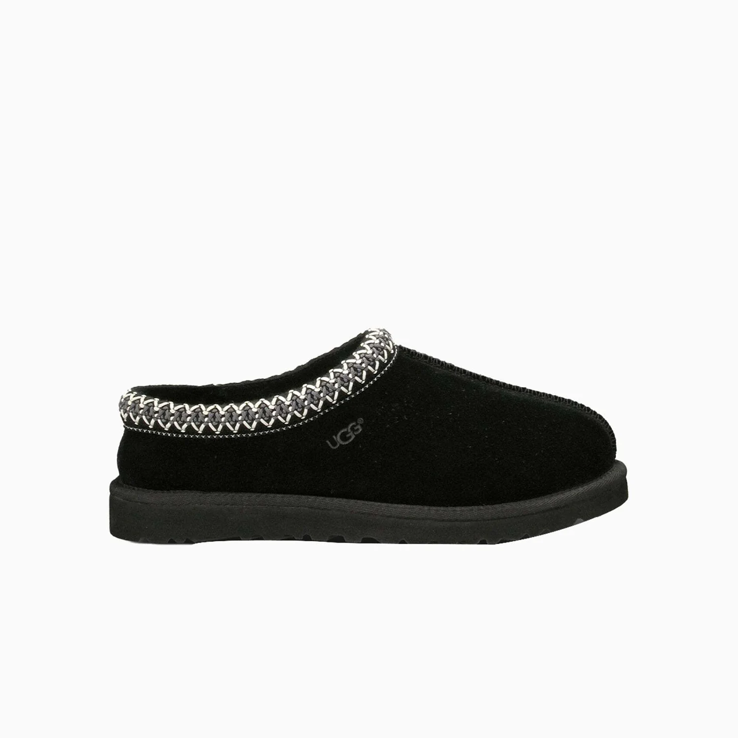 Women's Tasman Slipper - Image 8