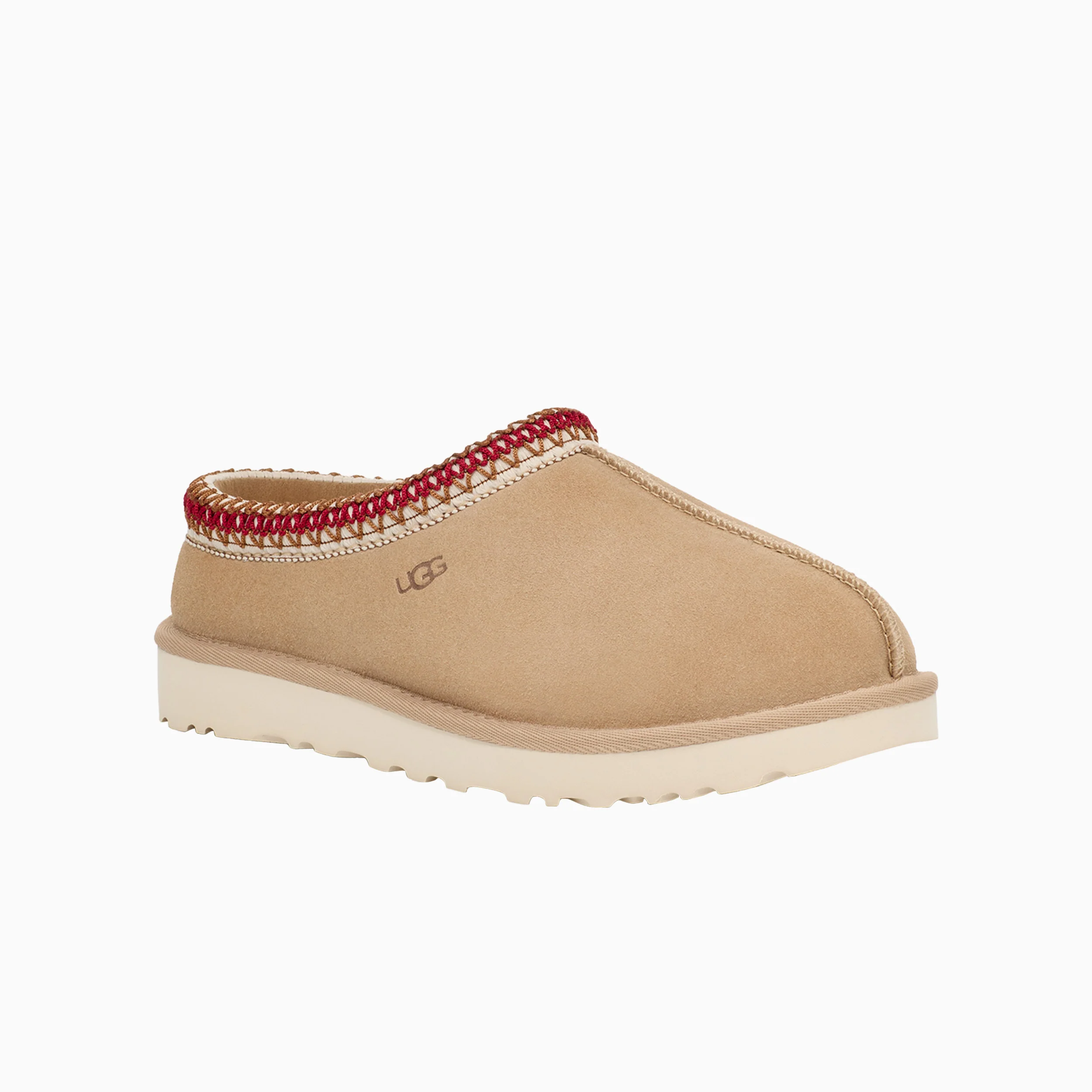 Women's Tasman Slipper - Image 3