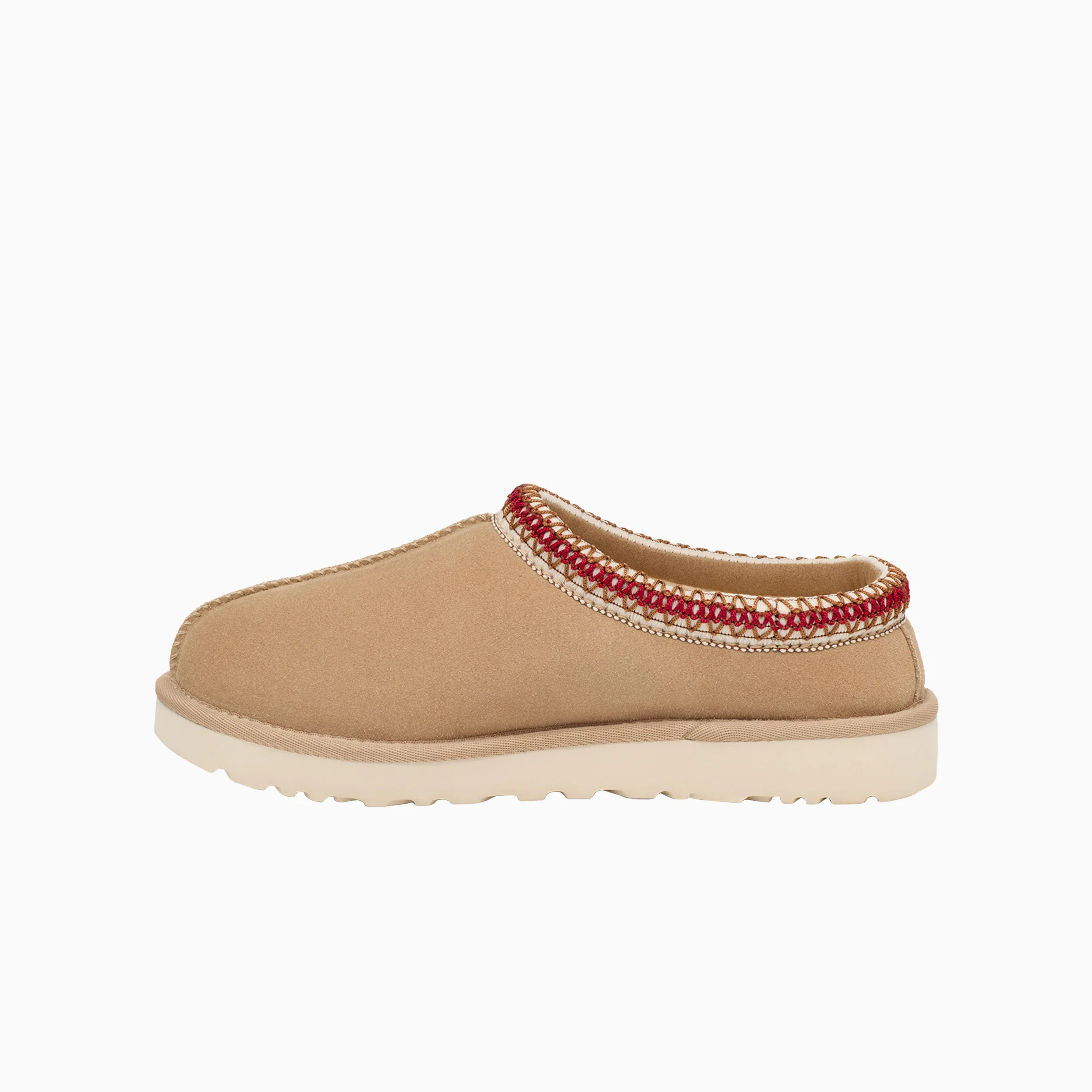 Women's Tasman Slipper - Image 4