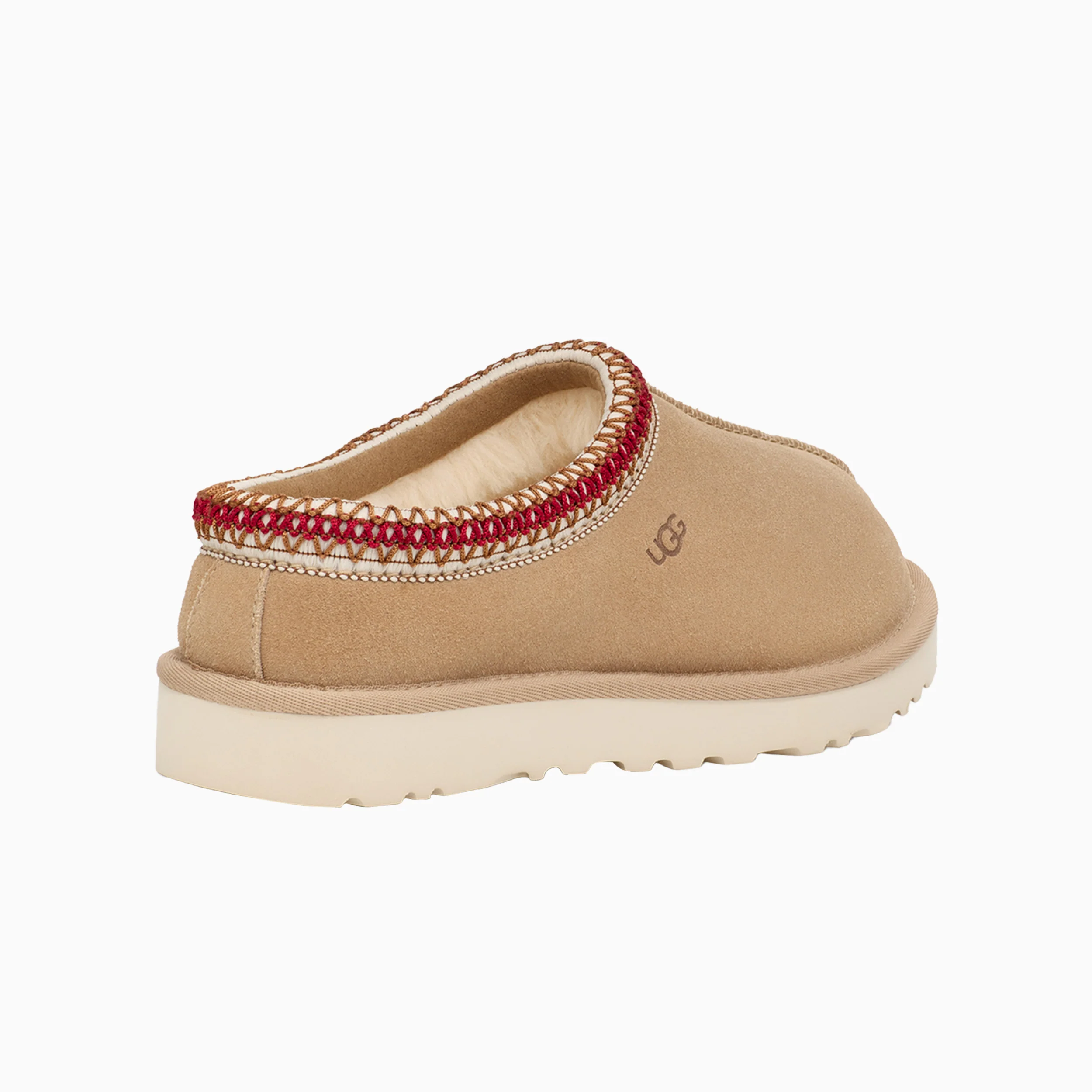 Women's Tasman Slipper - Image 5