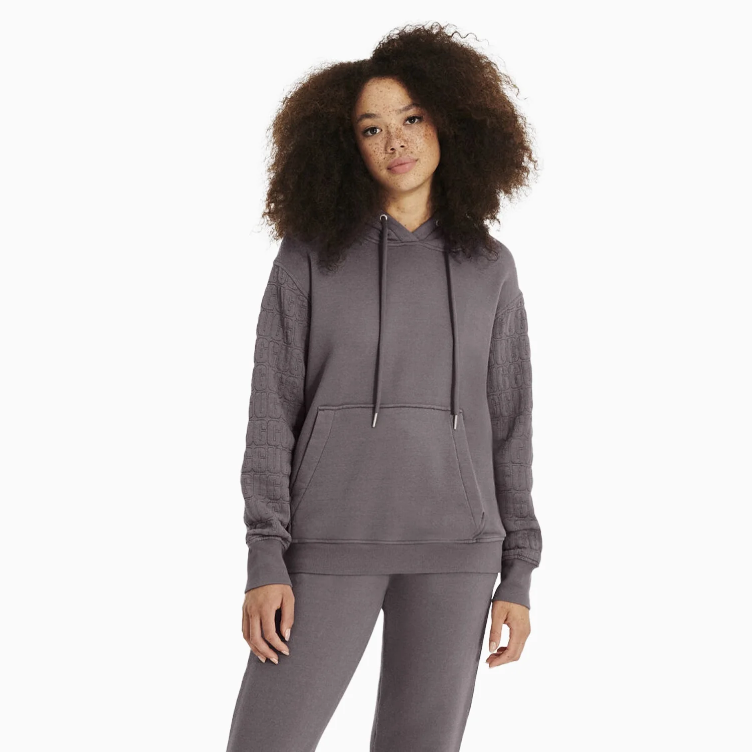 Women's Tatiana Logo Outfit - Image 2