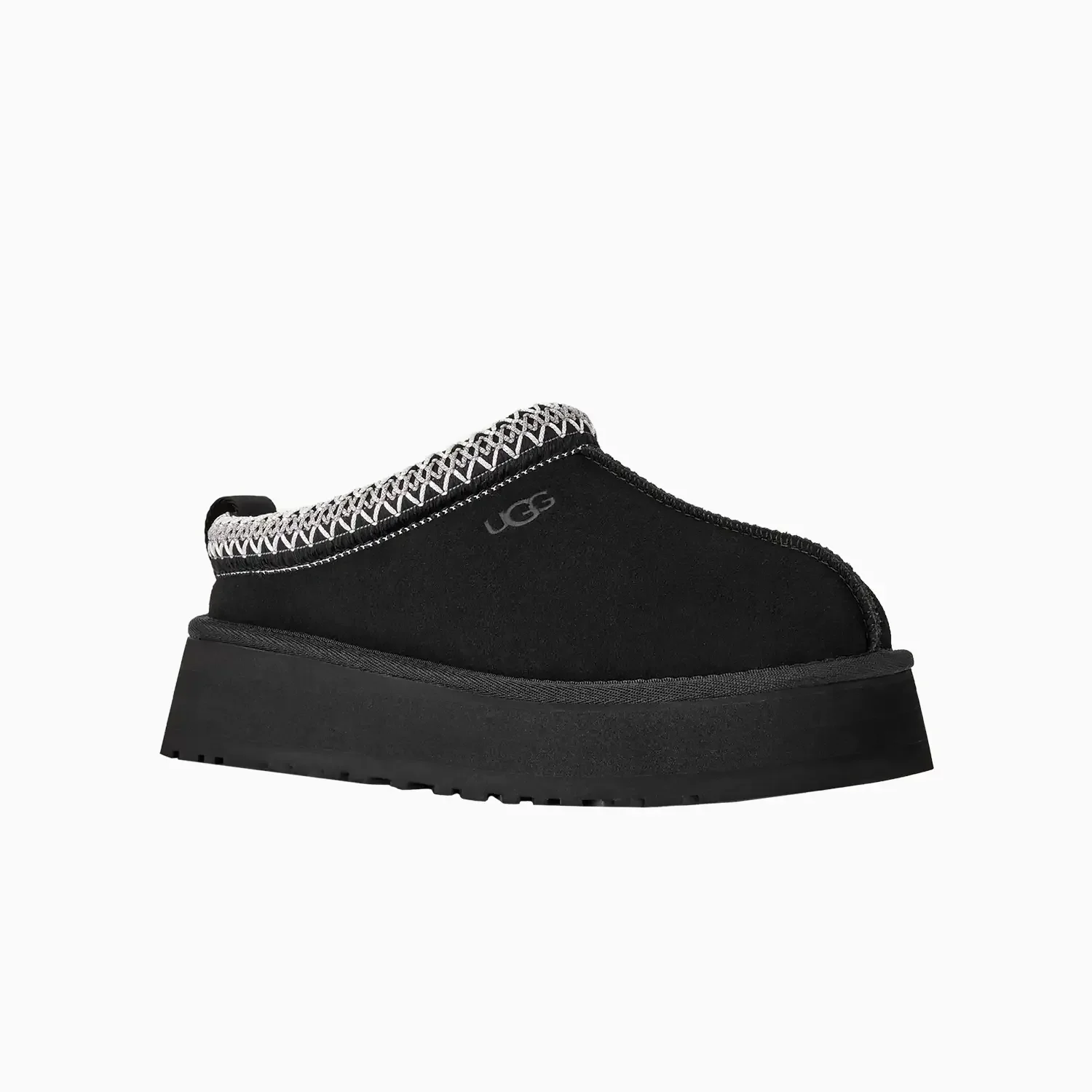 Women's Tazz II Slipper - Image 6
