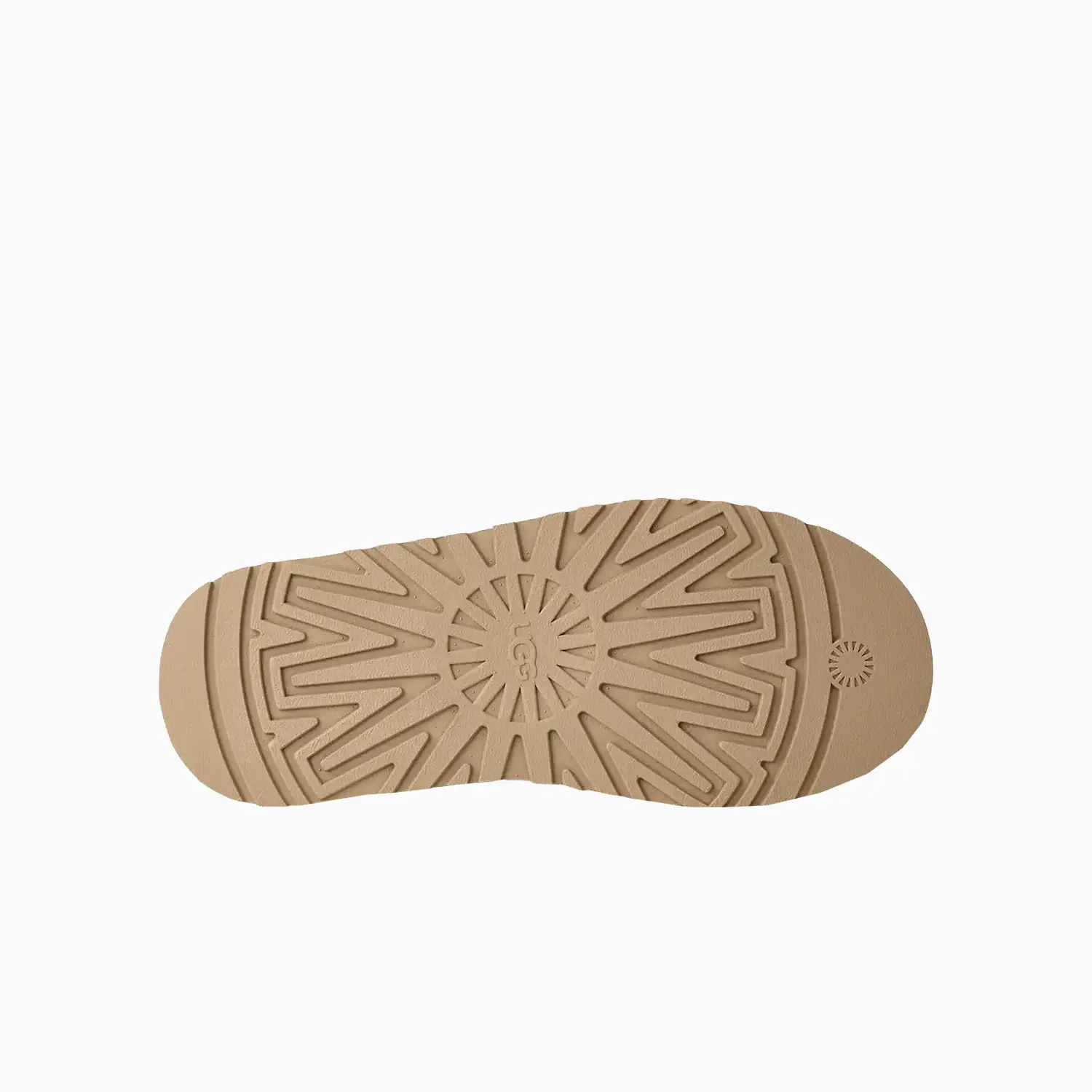 Women's Tazz Plains Slipper - Image 2