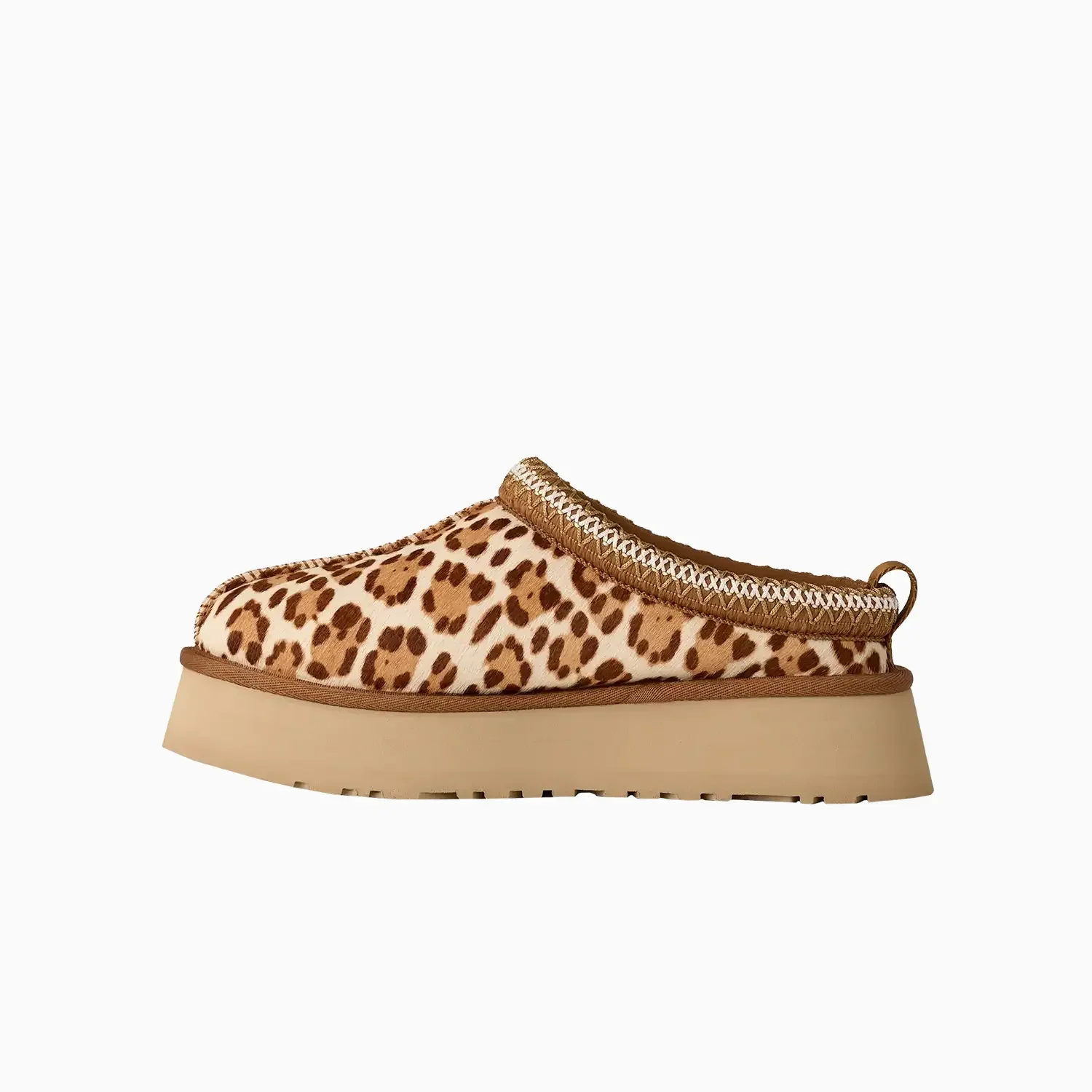 Women's Tazz Plains Slipper - Image 3
