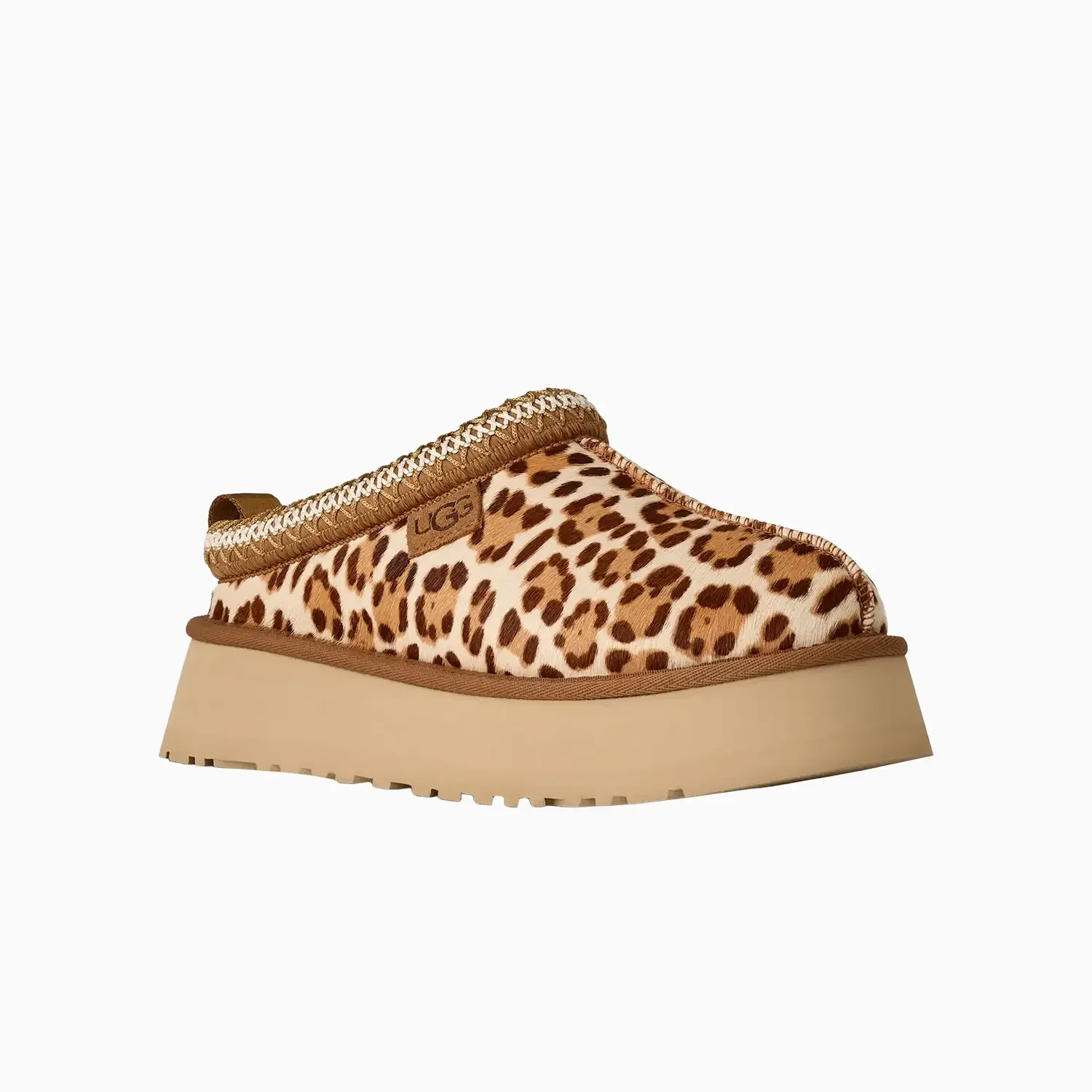 Women's Tazz Plains Slipper - Image 6