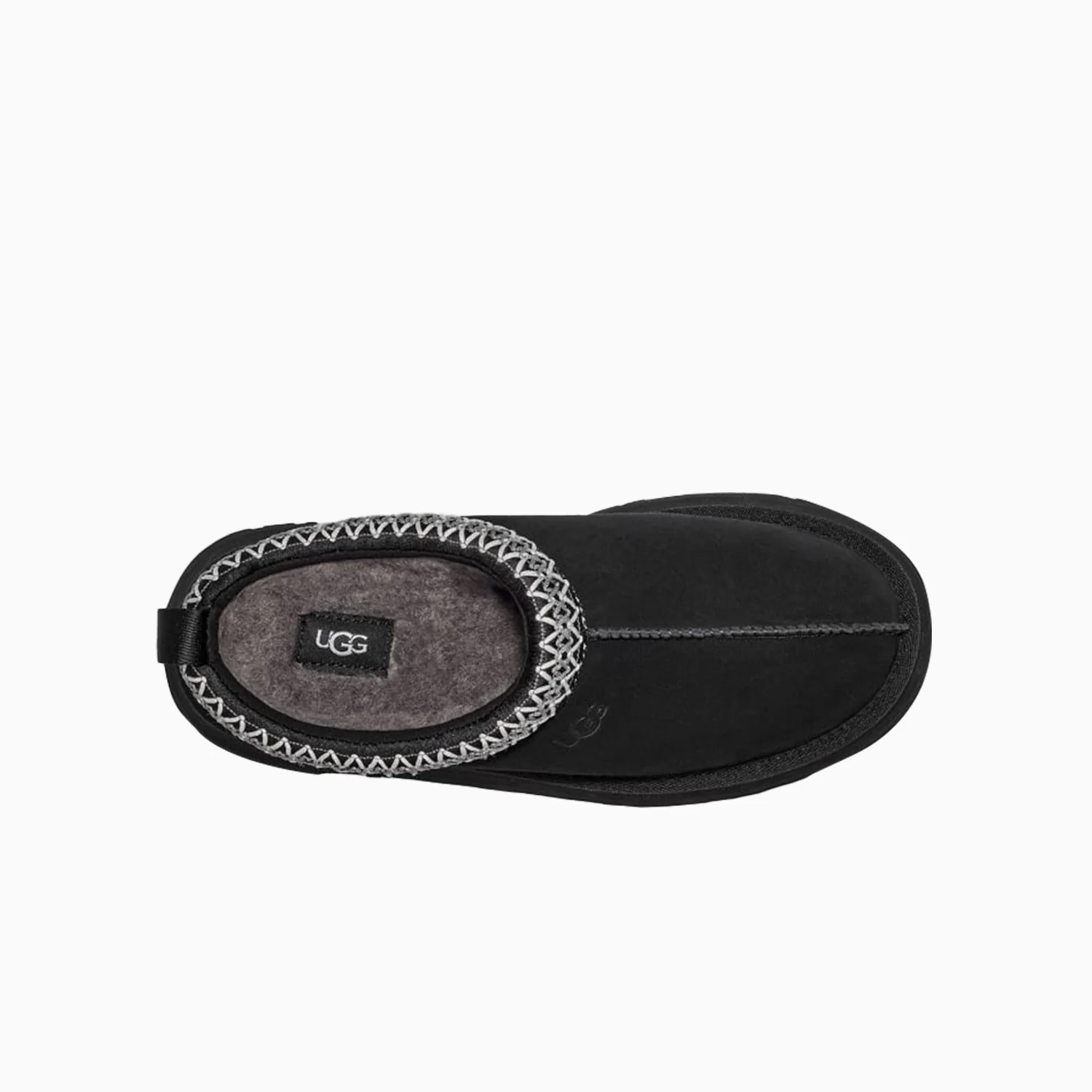 Women's Tazz Slipper - Image 6
