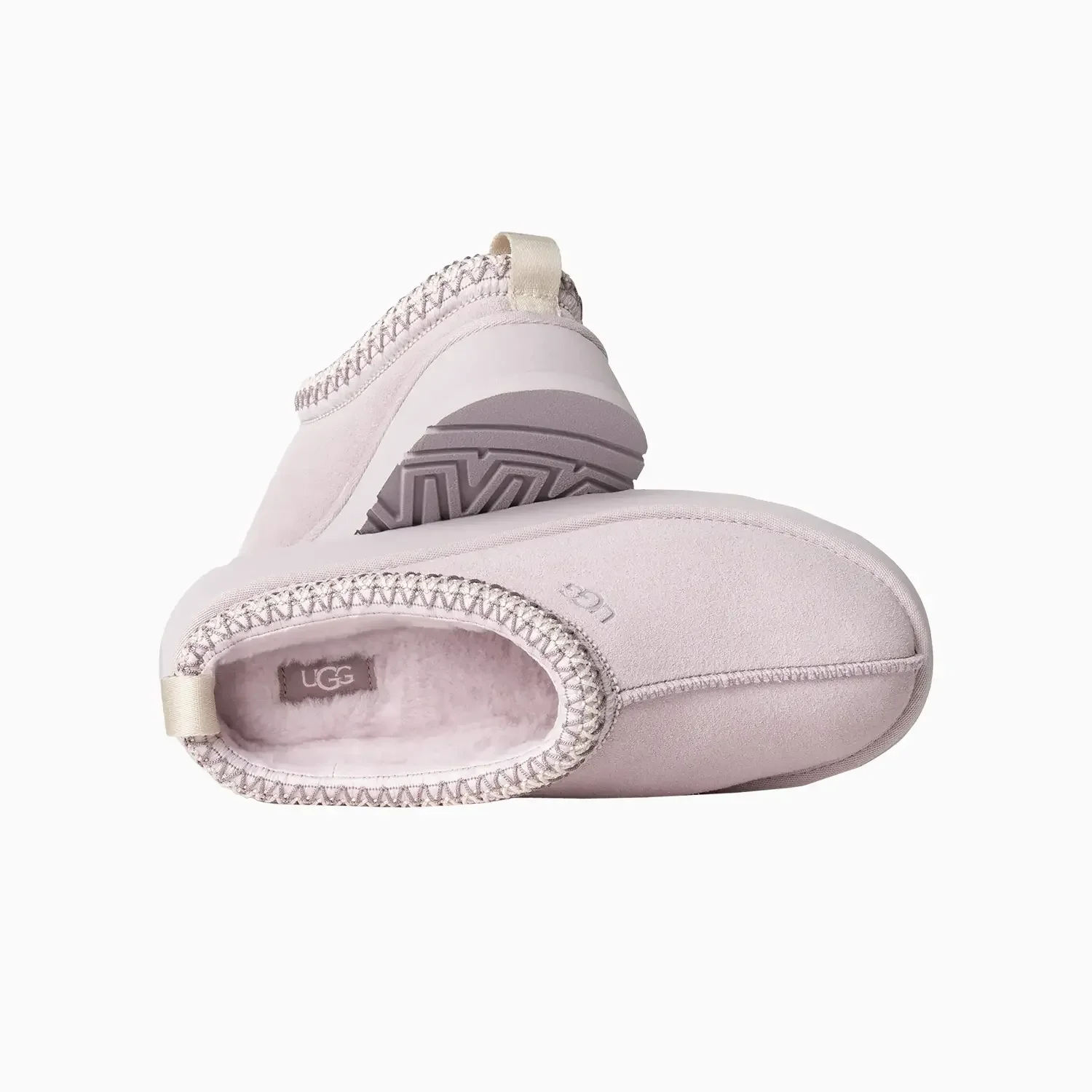 Women's Tazz Slipper - Image 2
