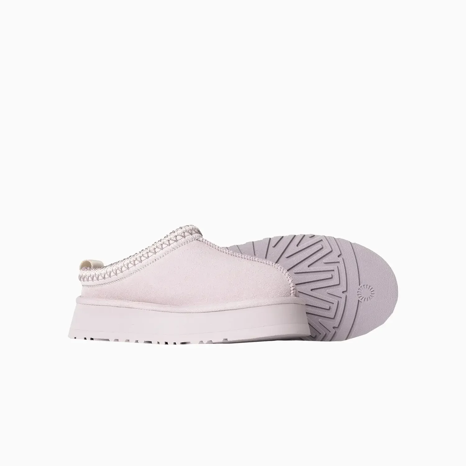 Women's Tazz Slipper - Image 3
