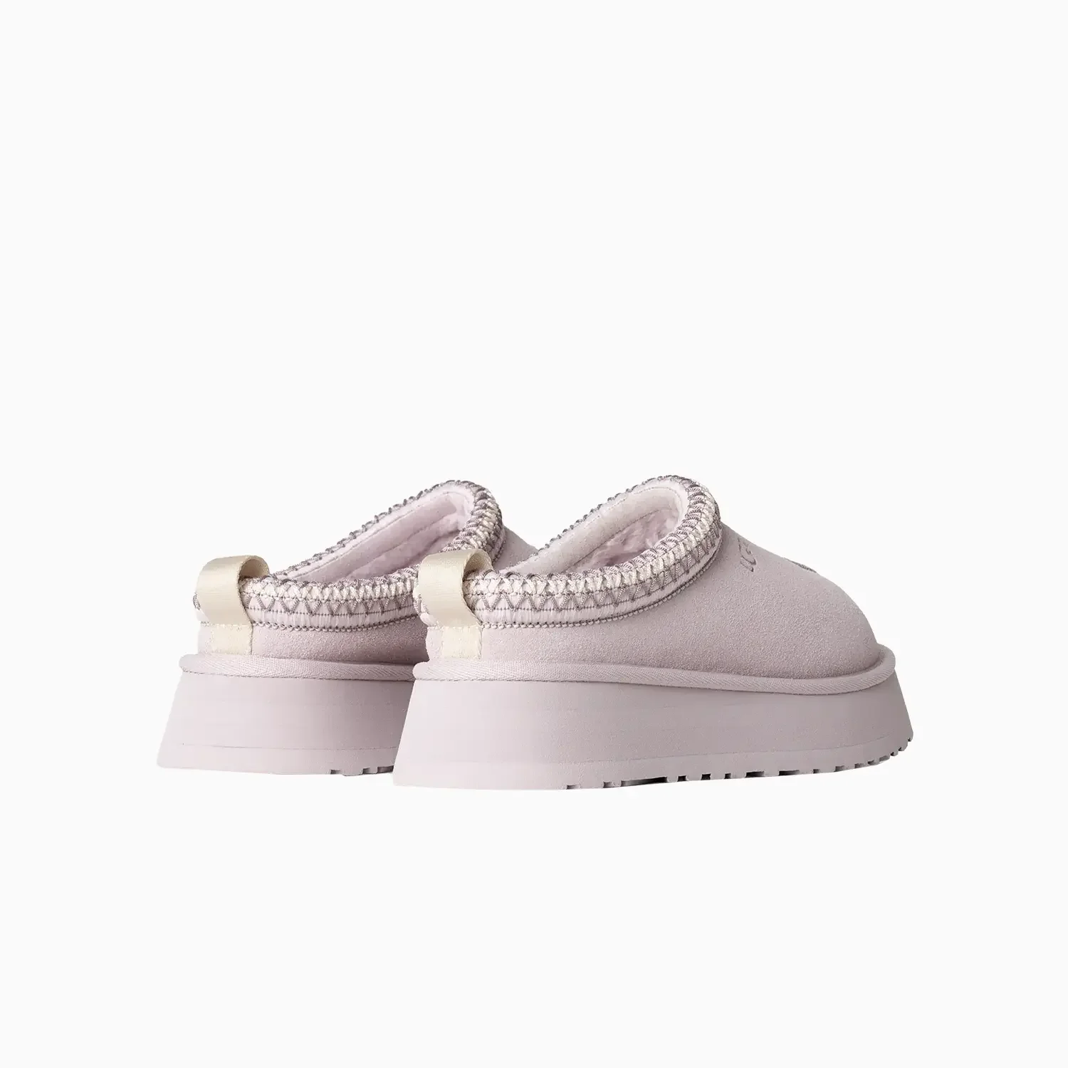 Women's Tazz Slipper - Image 4