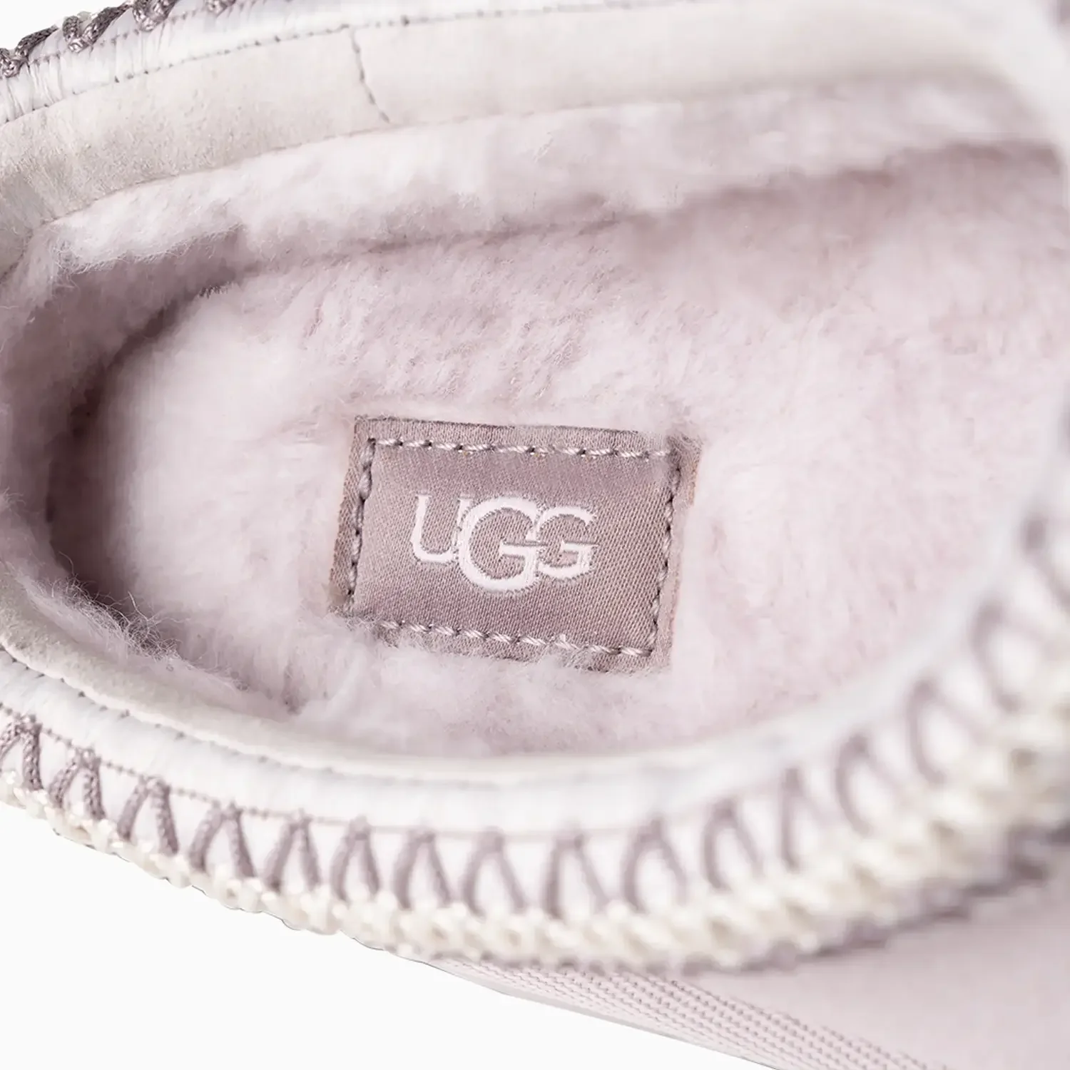 Women's Tazz Slipper - Image 5