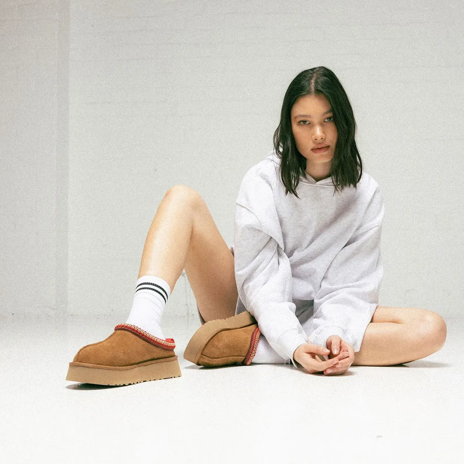 Women's Tazz Slipper - Image 2