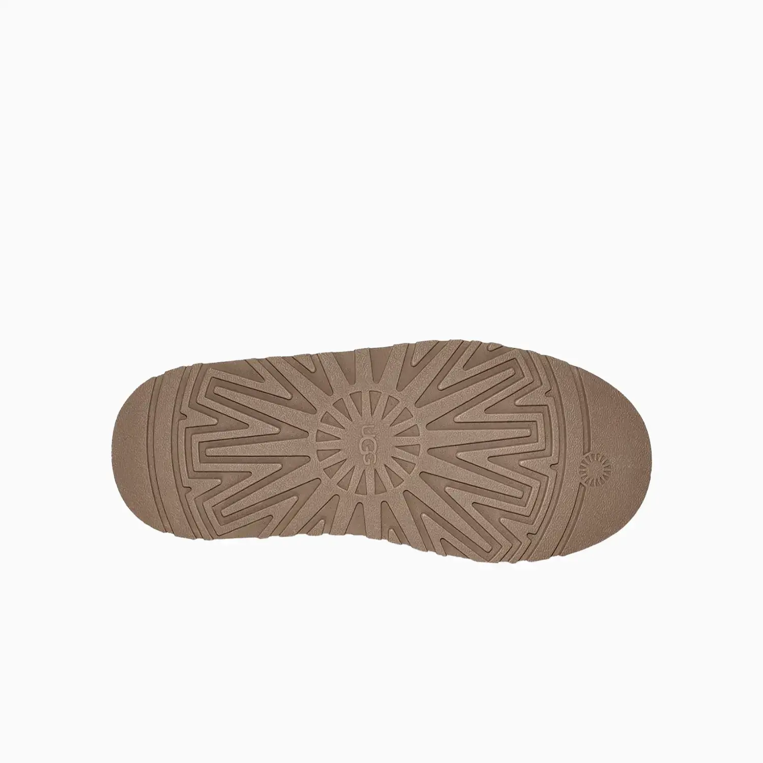 Women's Tazz Slipper - Image 3