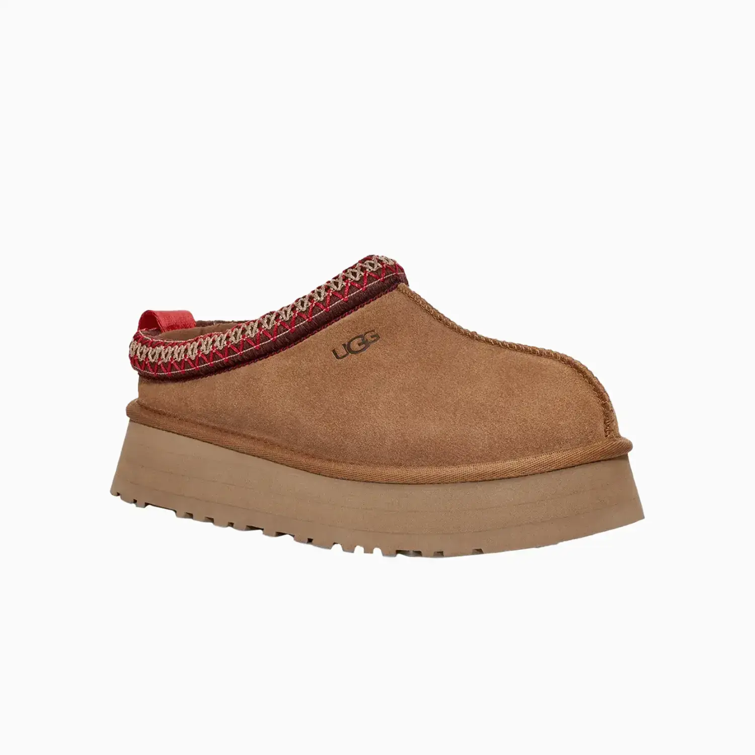 Women's Tazz Slipper - Image 7