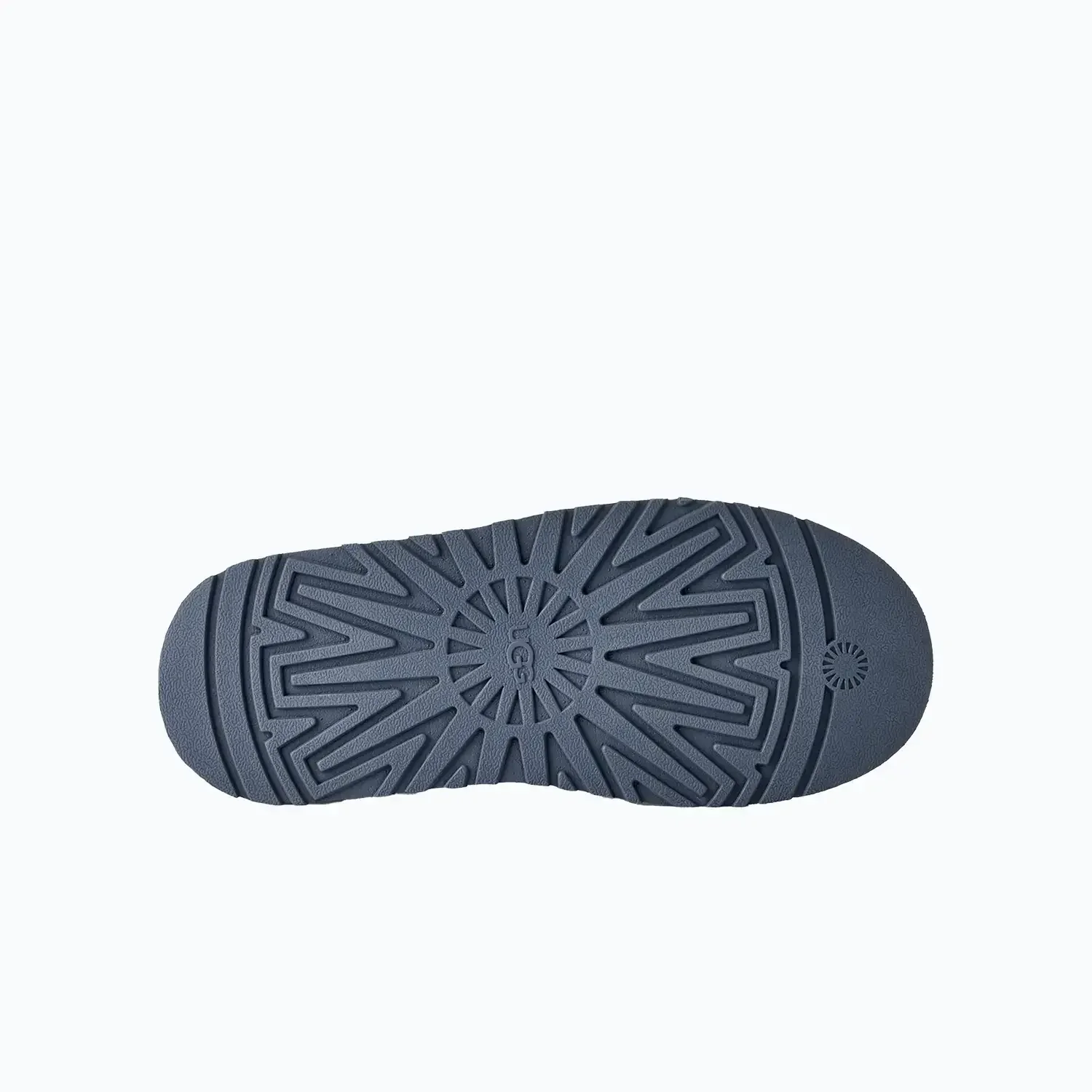 Women's Tazz Slipper - Image 2