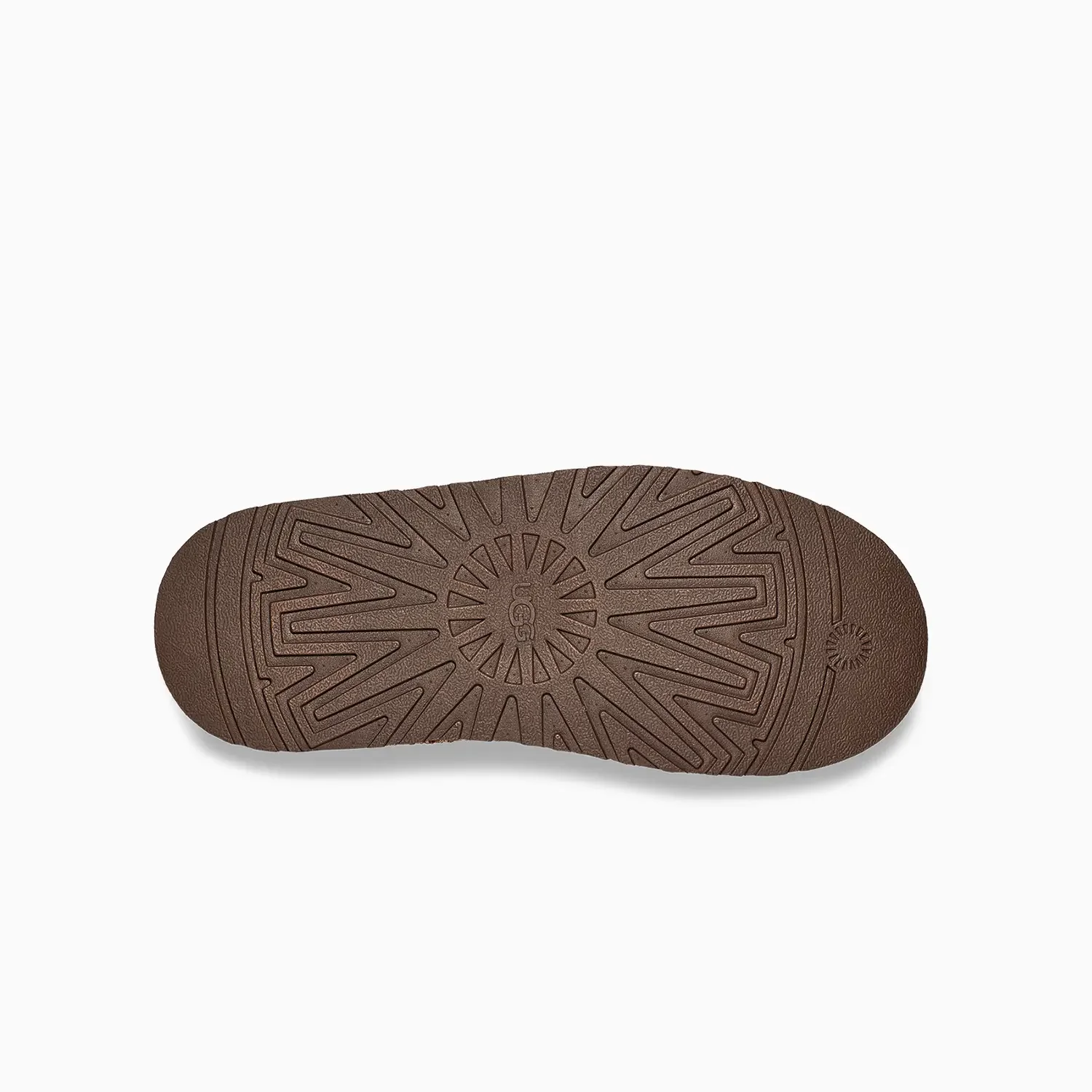 Women's Tazz Slipper - Image 3