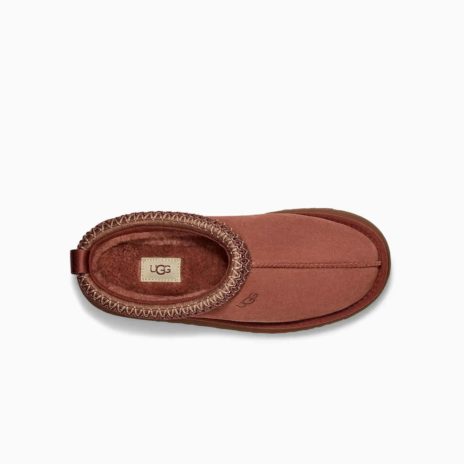 Women's Tazz Slipper - Image 4