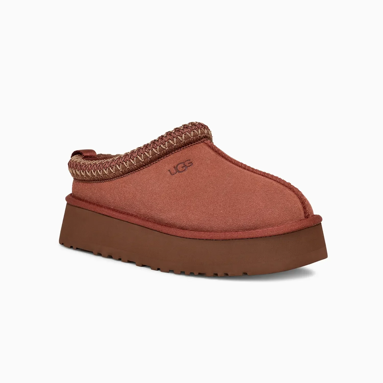 Women's Tazz Slipper - Image 5