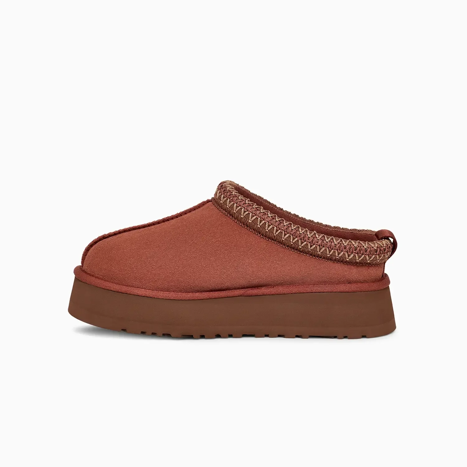 Women's Tazz Slipper - Image 6