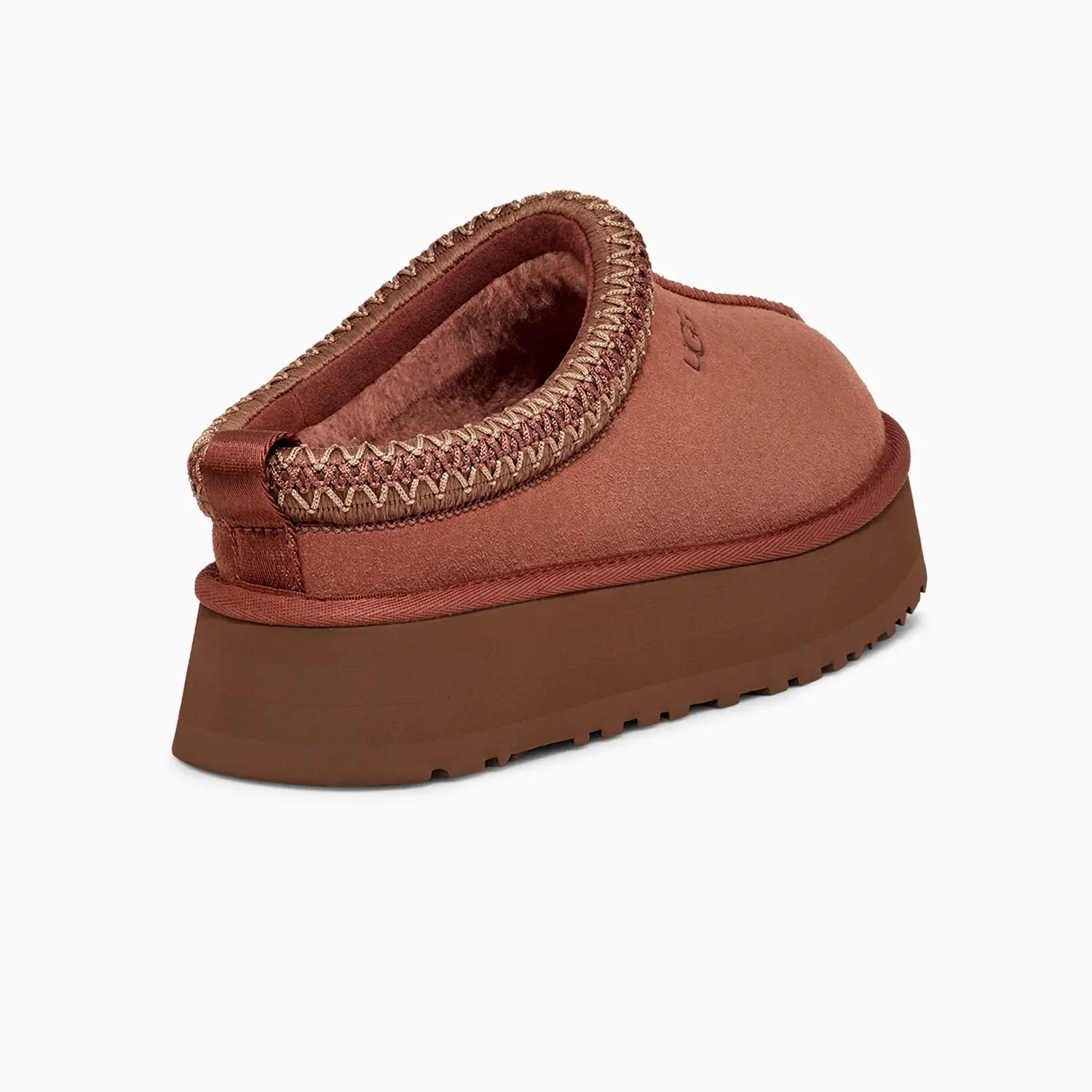 Women's Tazz Slipper - Image 7