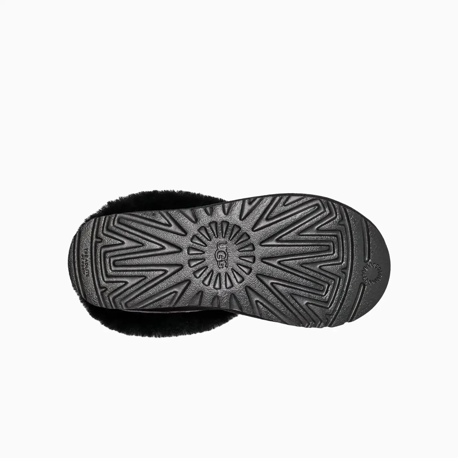 Women's Tazzette Slipper - Image 2