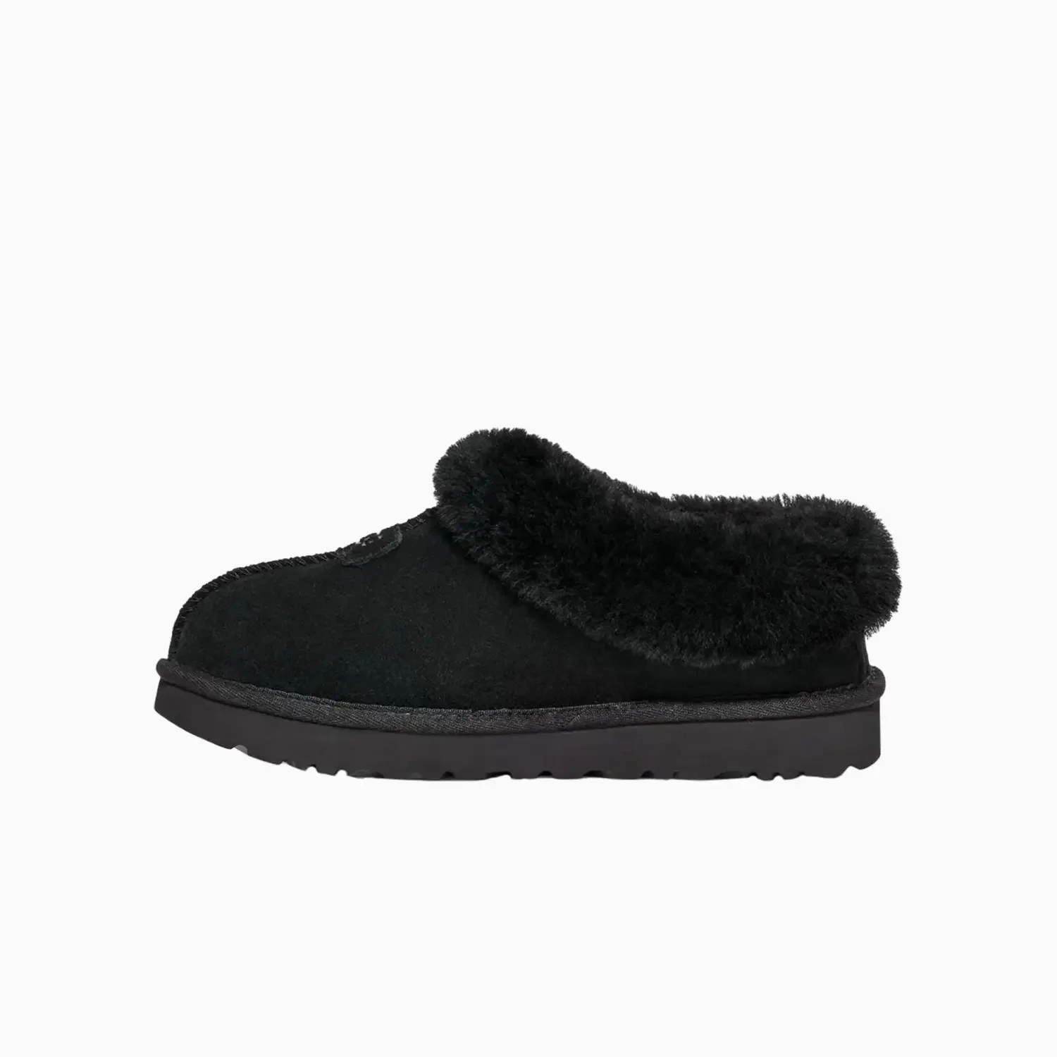Women's Tazzette Slipper - Image 3