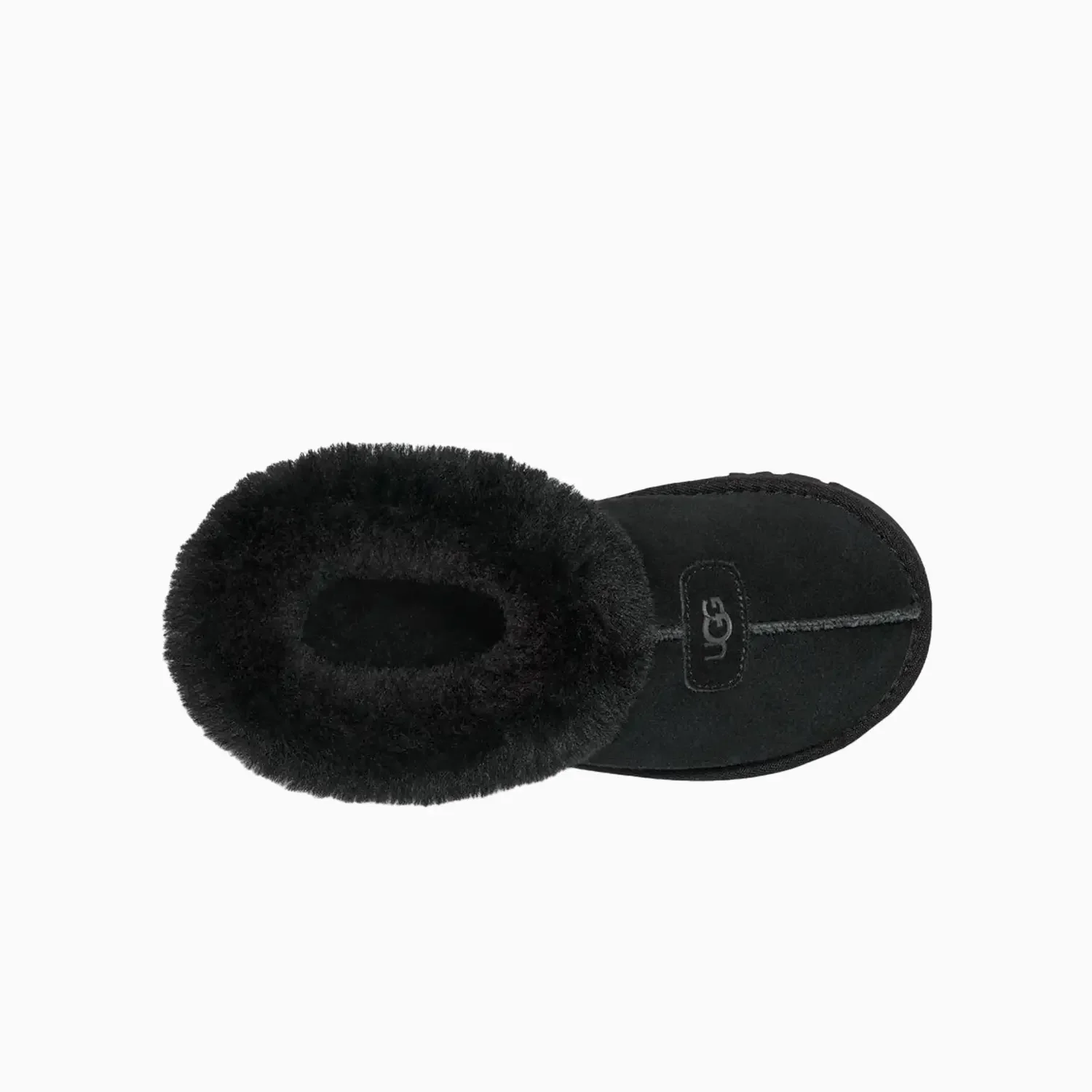 Women's Tazzette Slipper - Image 4
