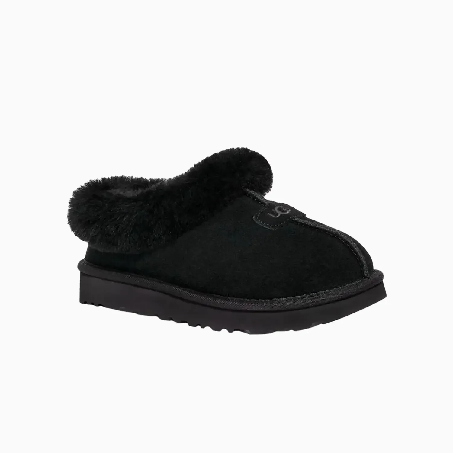 Women's Tazzette Slipper - Image 5