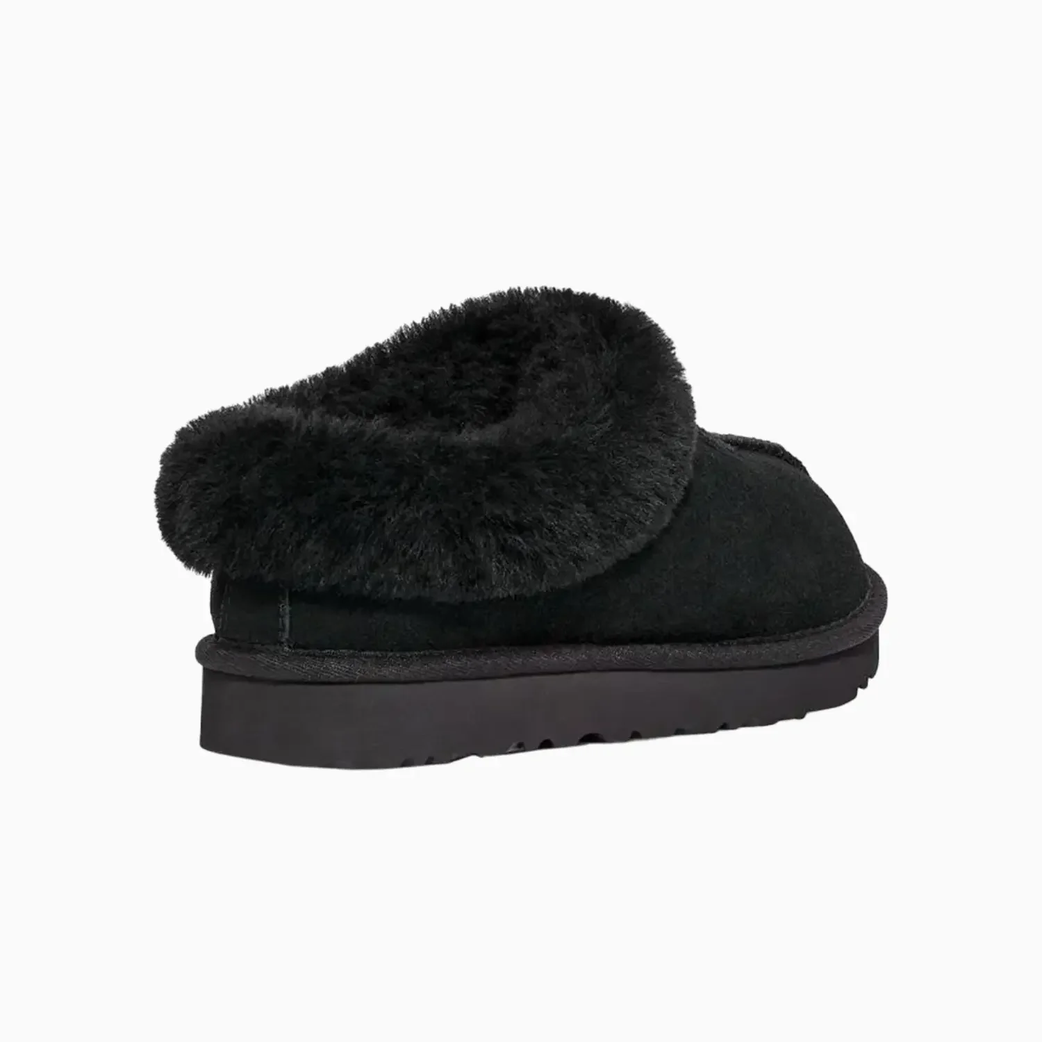 Women's Tazzette Slipper - Image 6