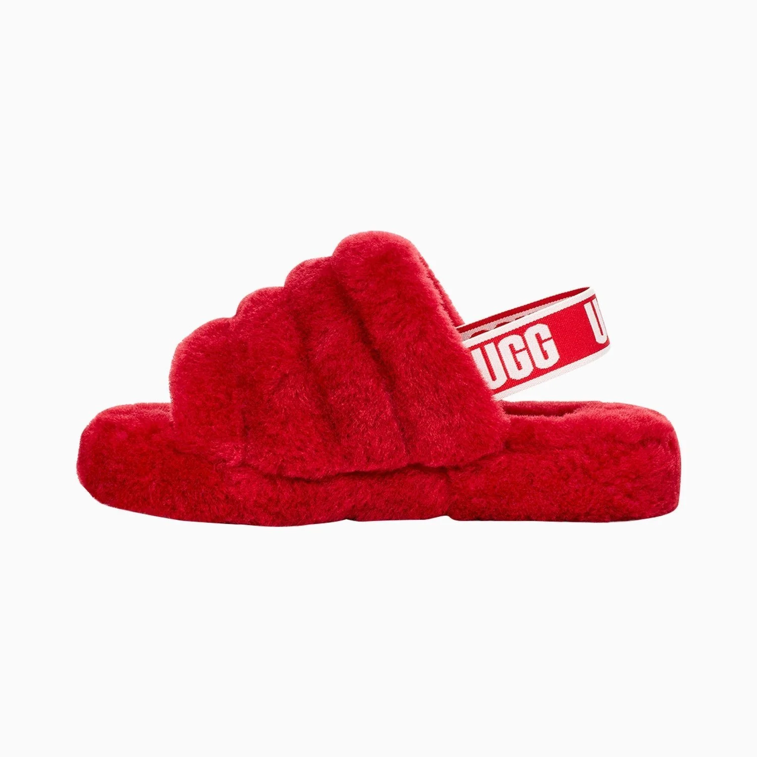 Kid's Fluff Yeah Slide - Image 15