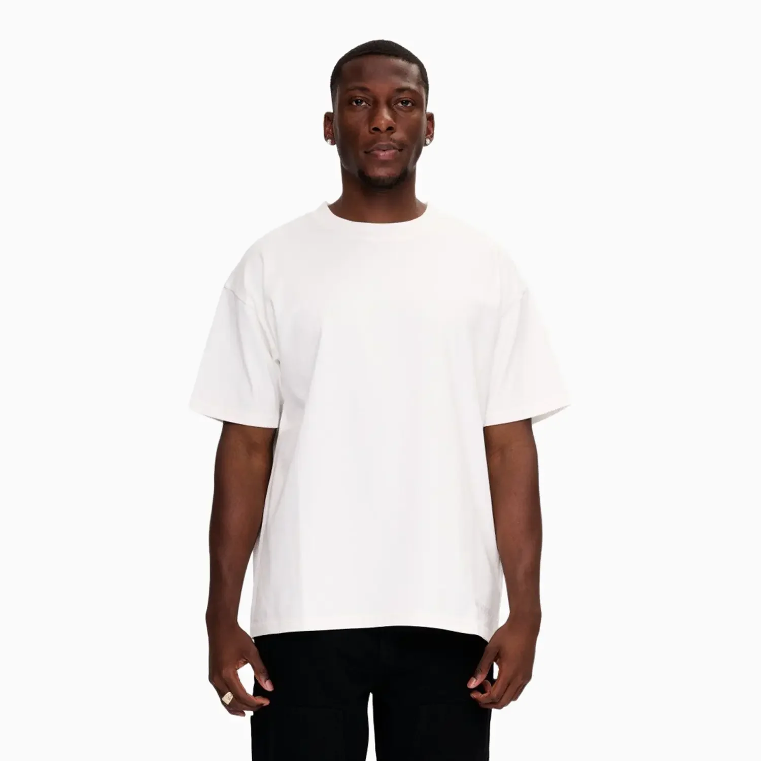 Men's New Arrival