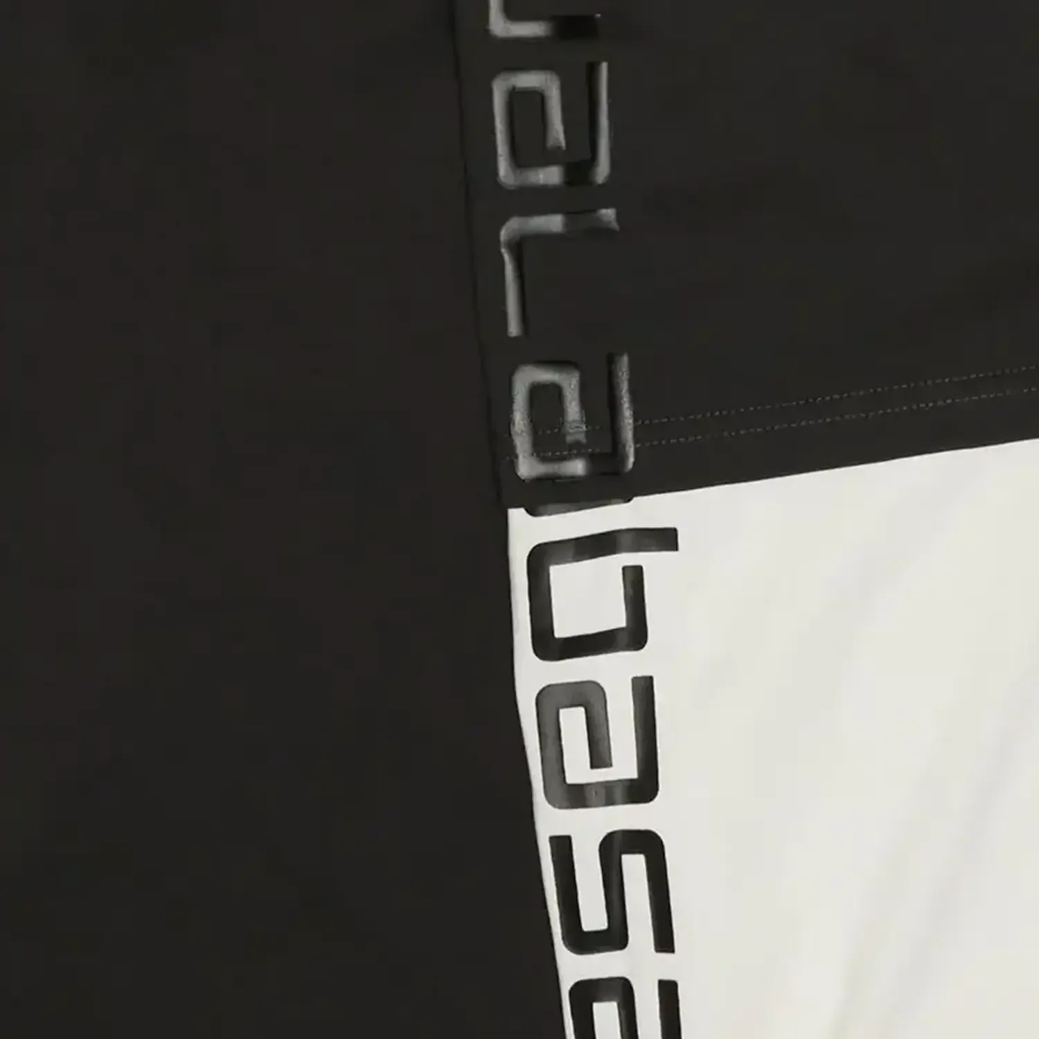 Men's IMPACT Long Sleeve T-Shirt - Image 8